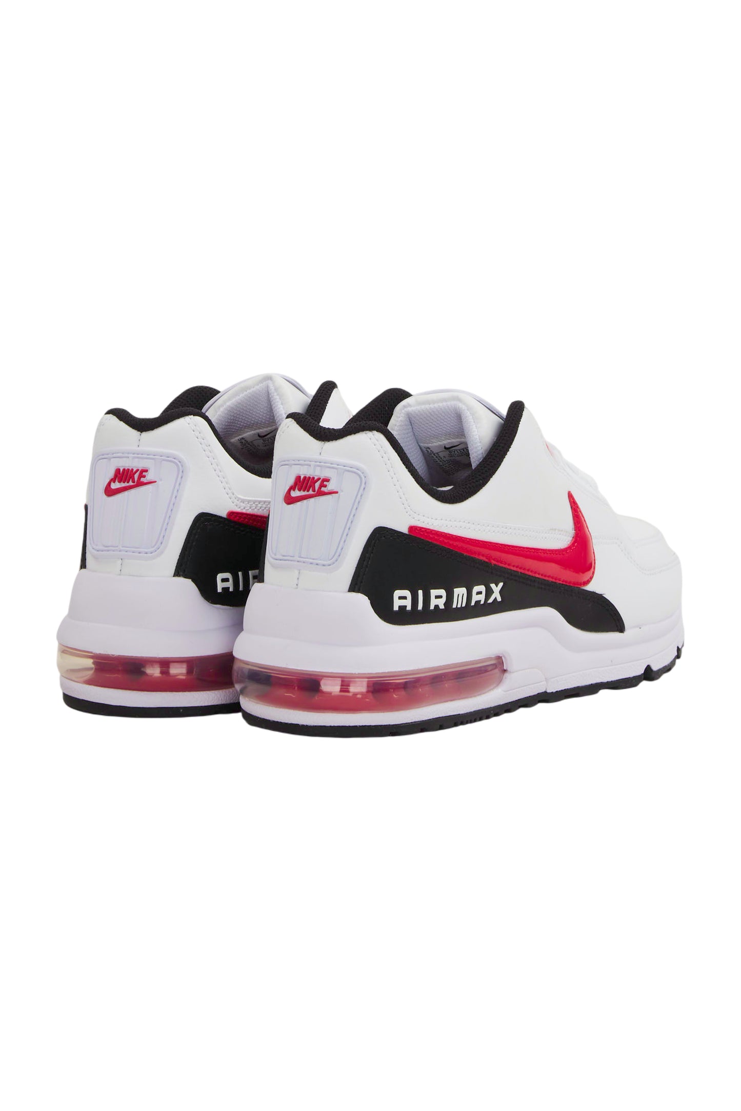 Nike Air Max Ltd 3