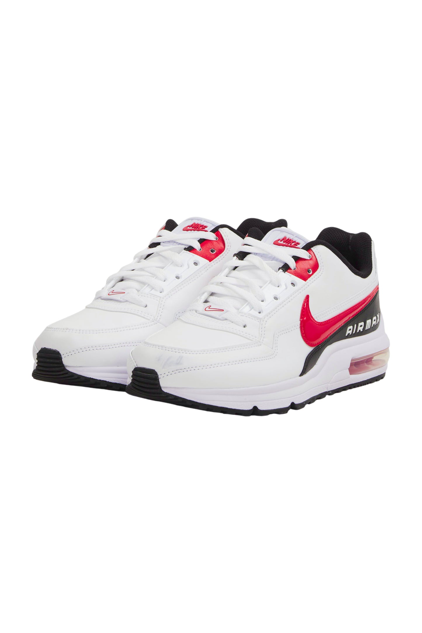 Nike Air Max Ltd 3