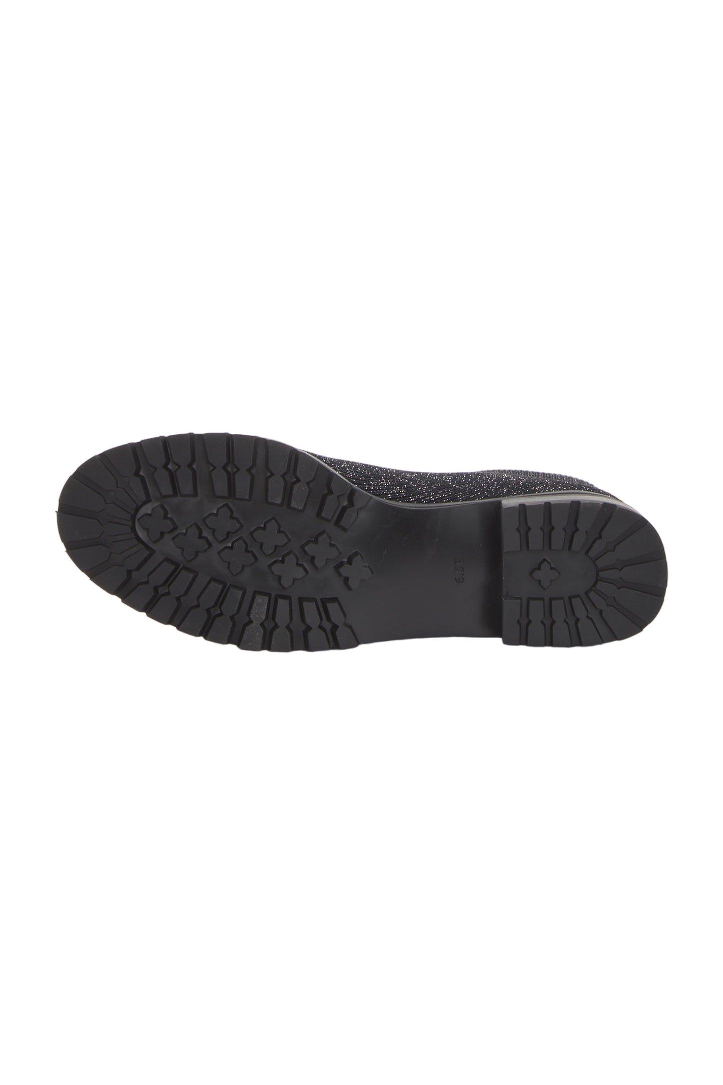 Kate Spade Schnürstiefeletten Size 37 Schwarz