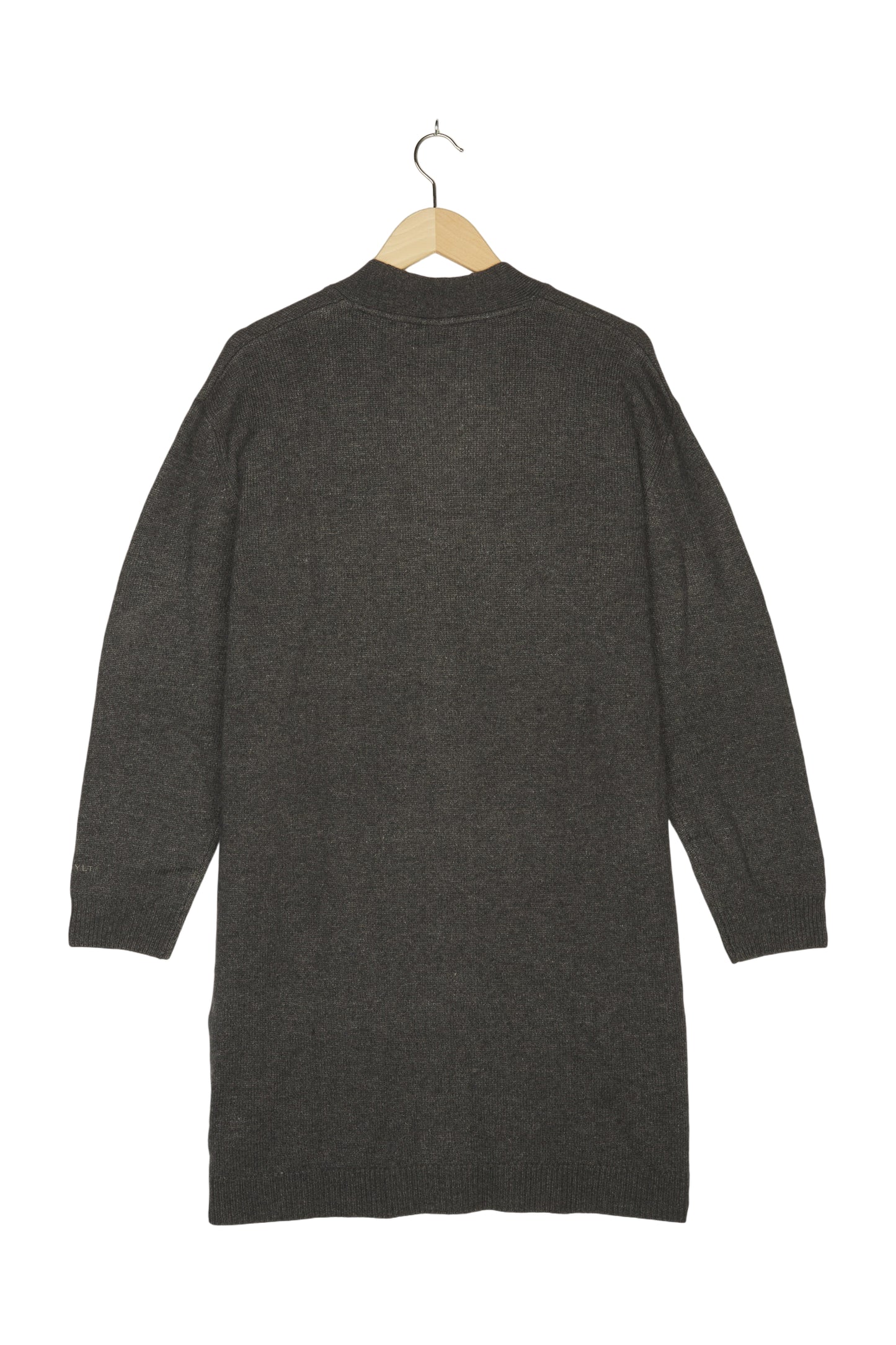POLO SYLT POLO SYLT Strickjacke