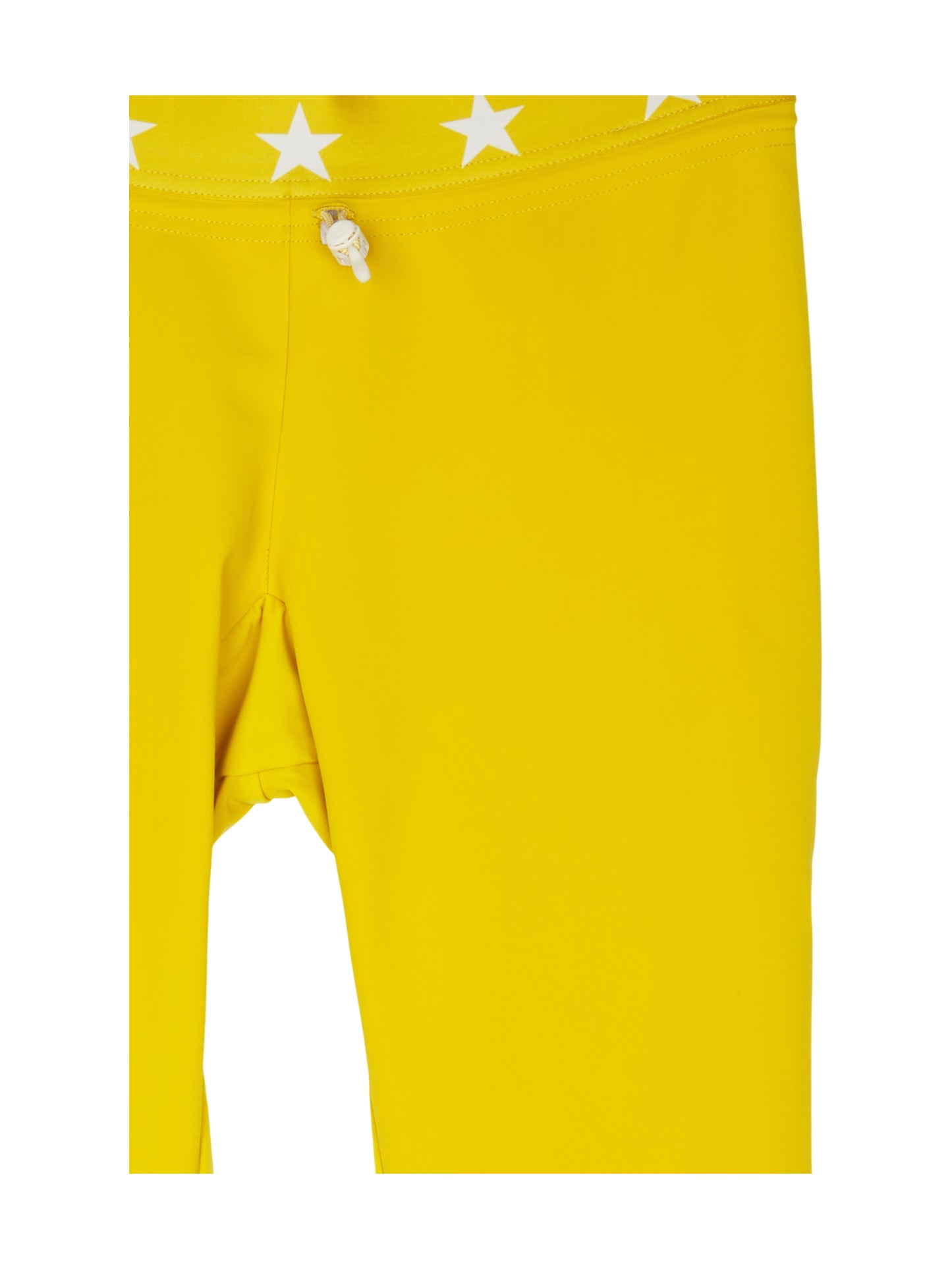 AlpinaM. Nordic Pants
