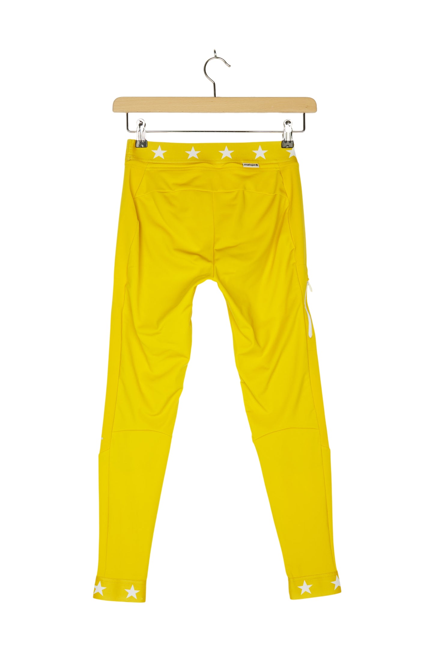 AlpinaM. Nordic Pants