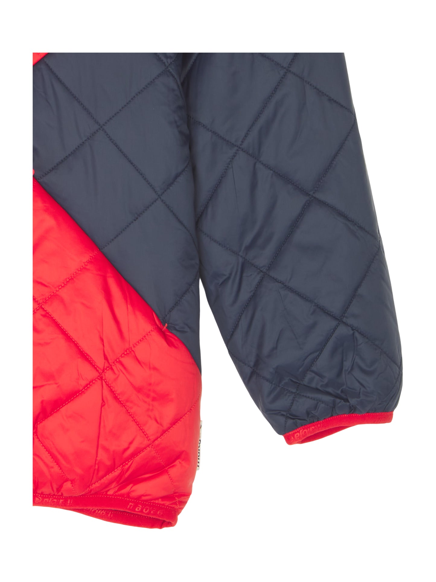 ValsuU. Primaloft Jacket Unisex