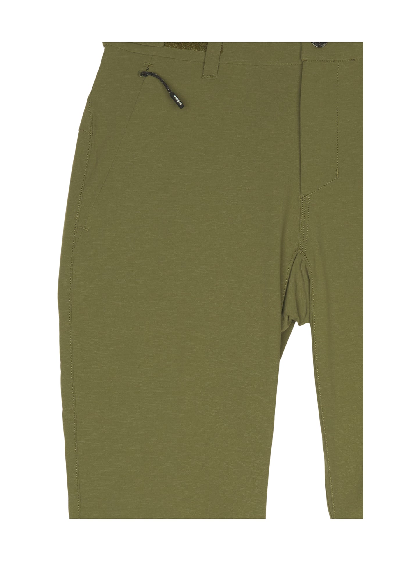 ZIESTM. Mountain Pants