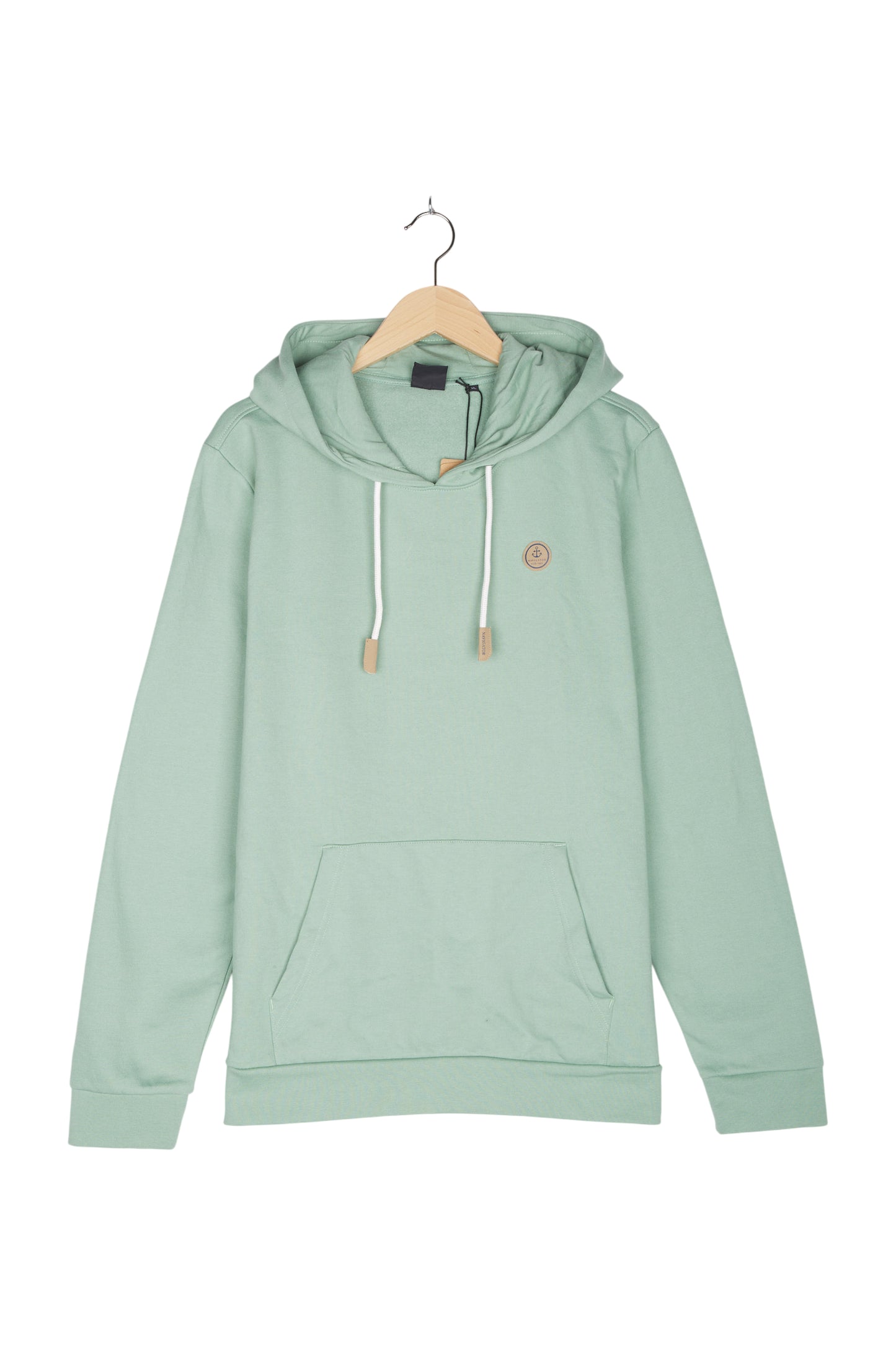Navigator Navigator Hoodie
