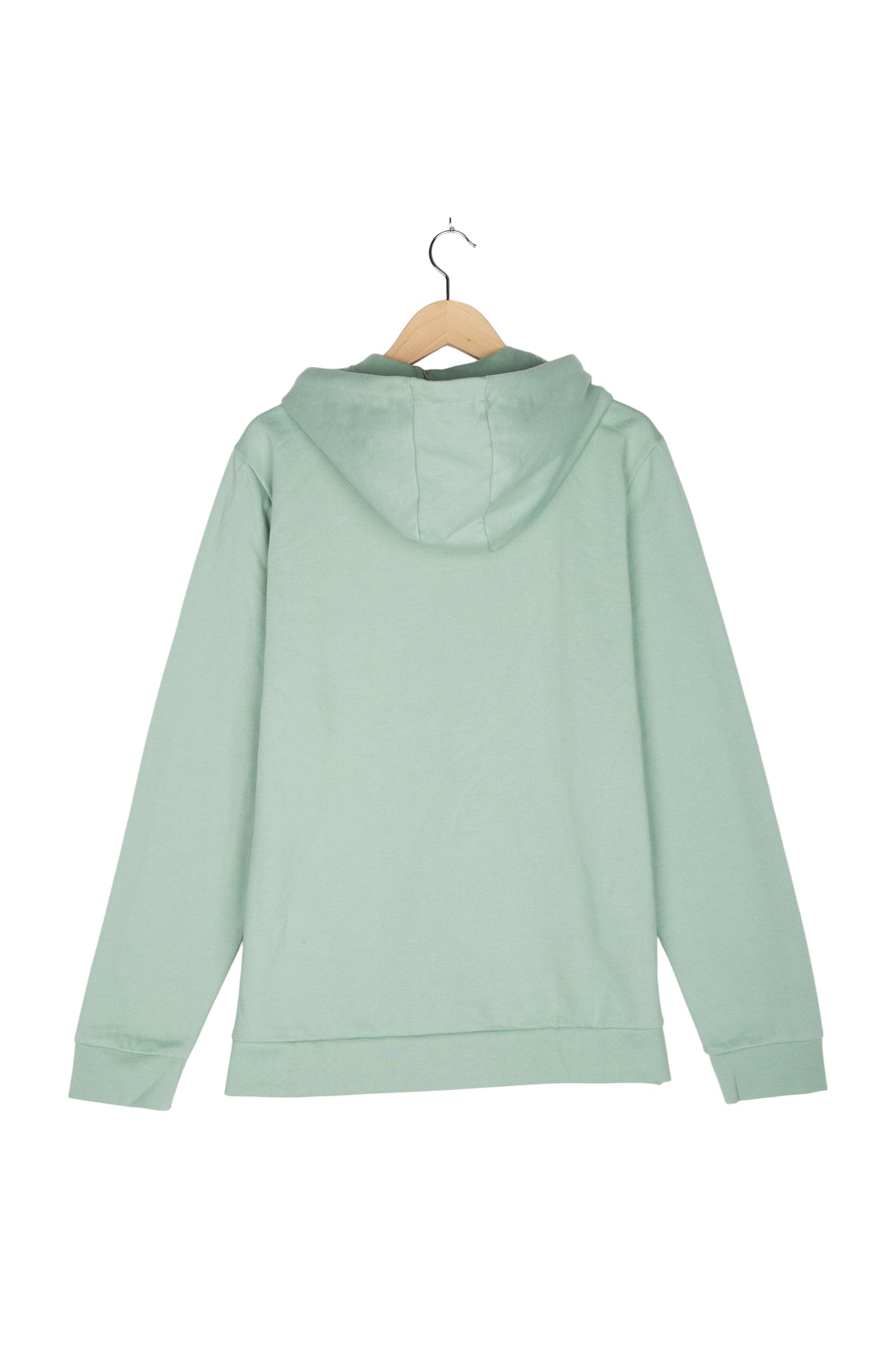 Navigator Navigator Hoodie