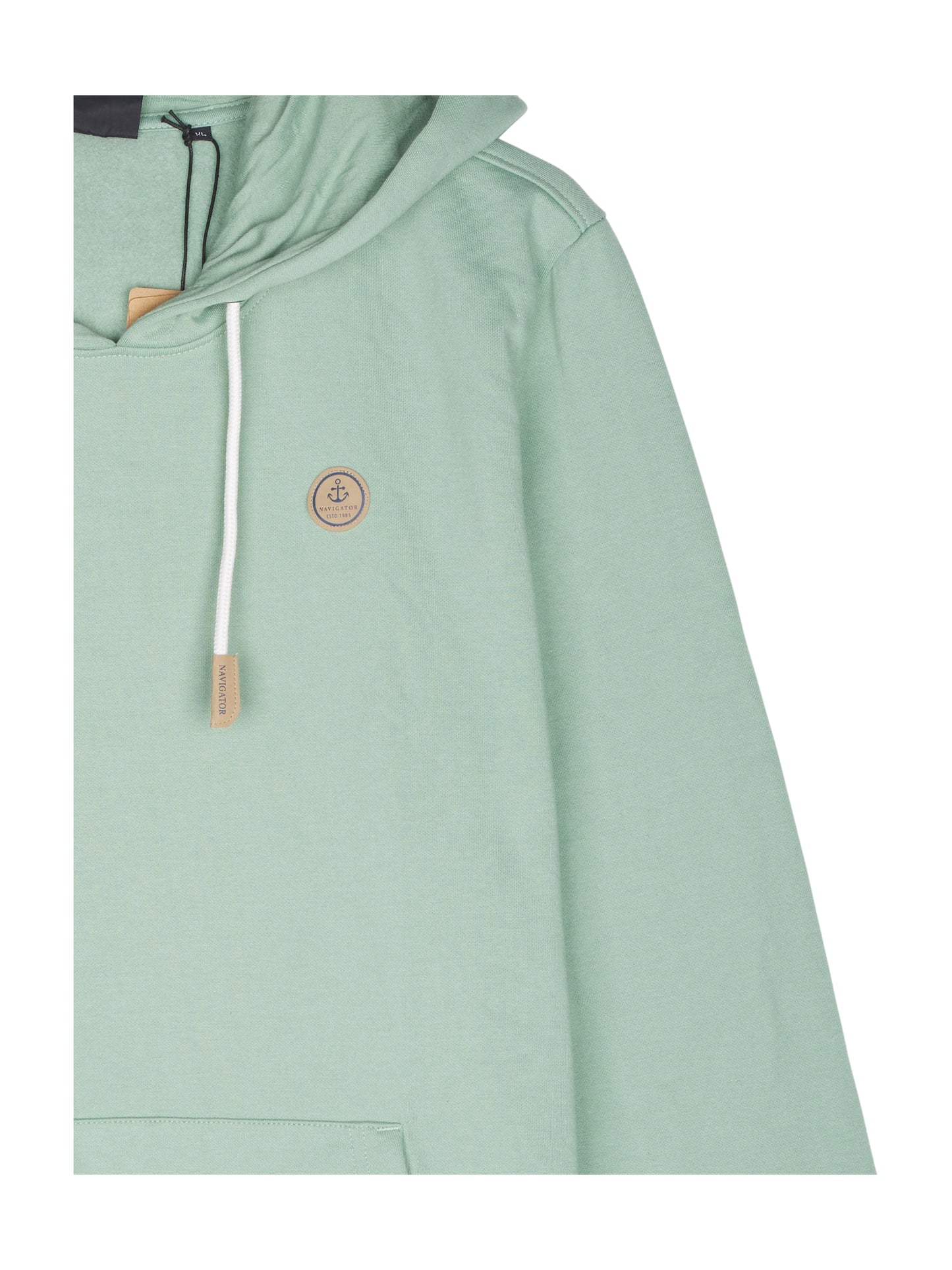 Navigator Navigator Hoodie