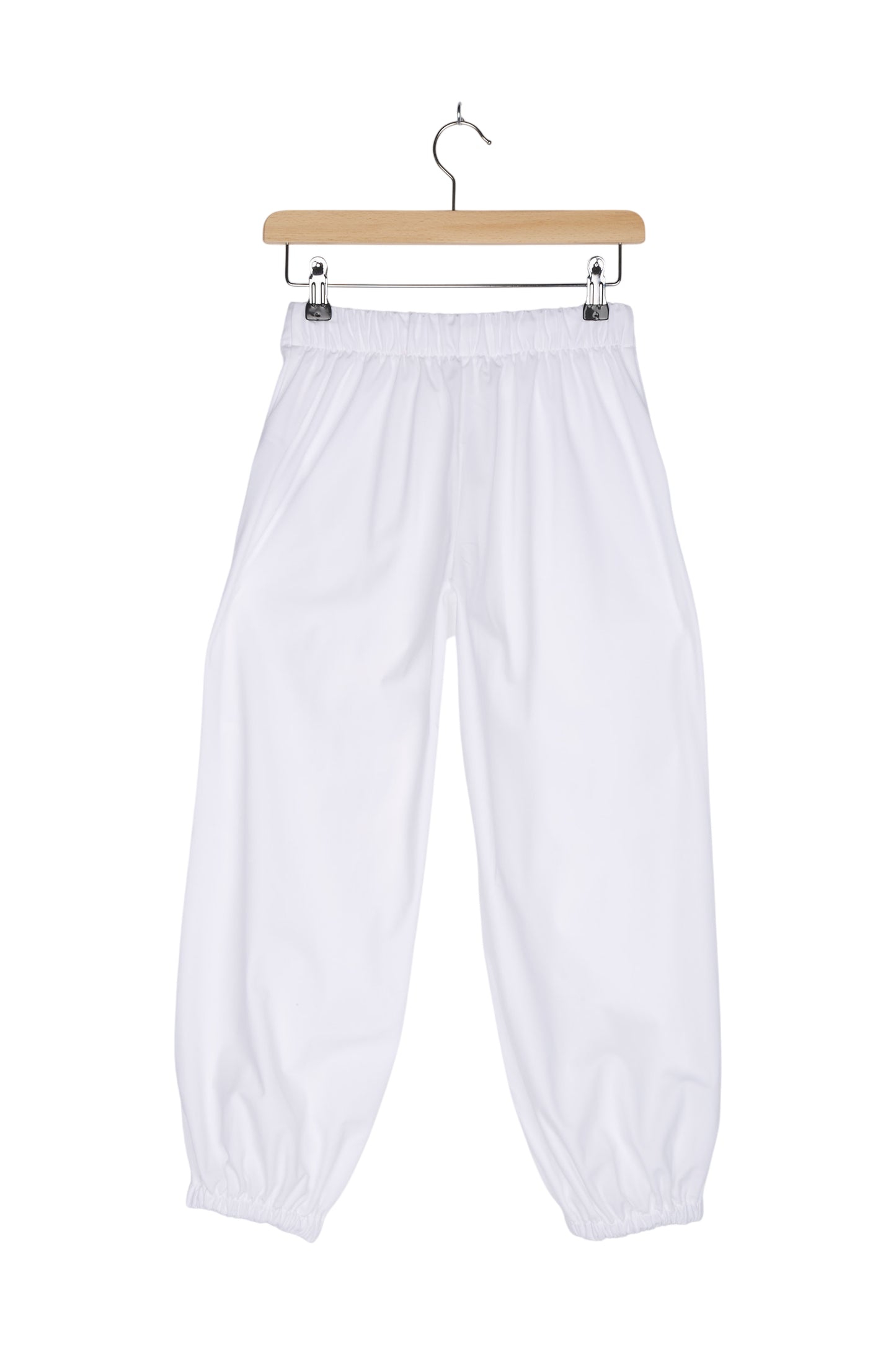 Calvin Klein Hose