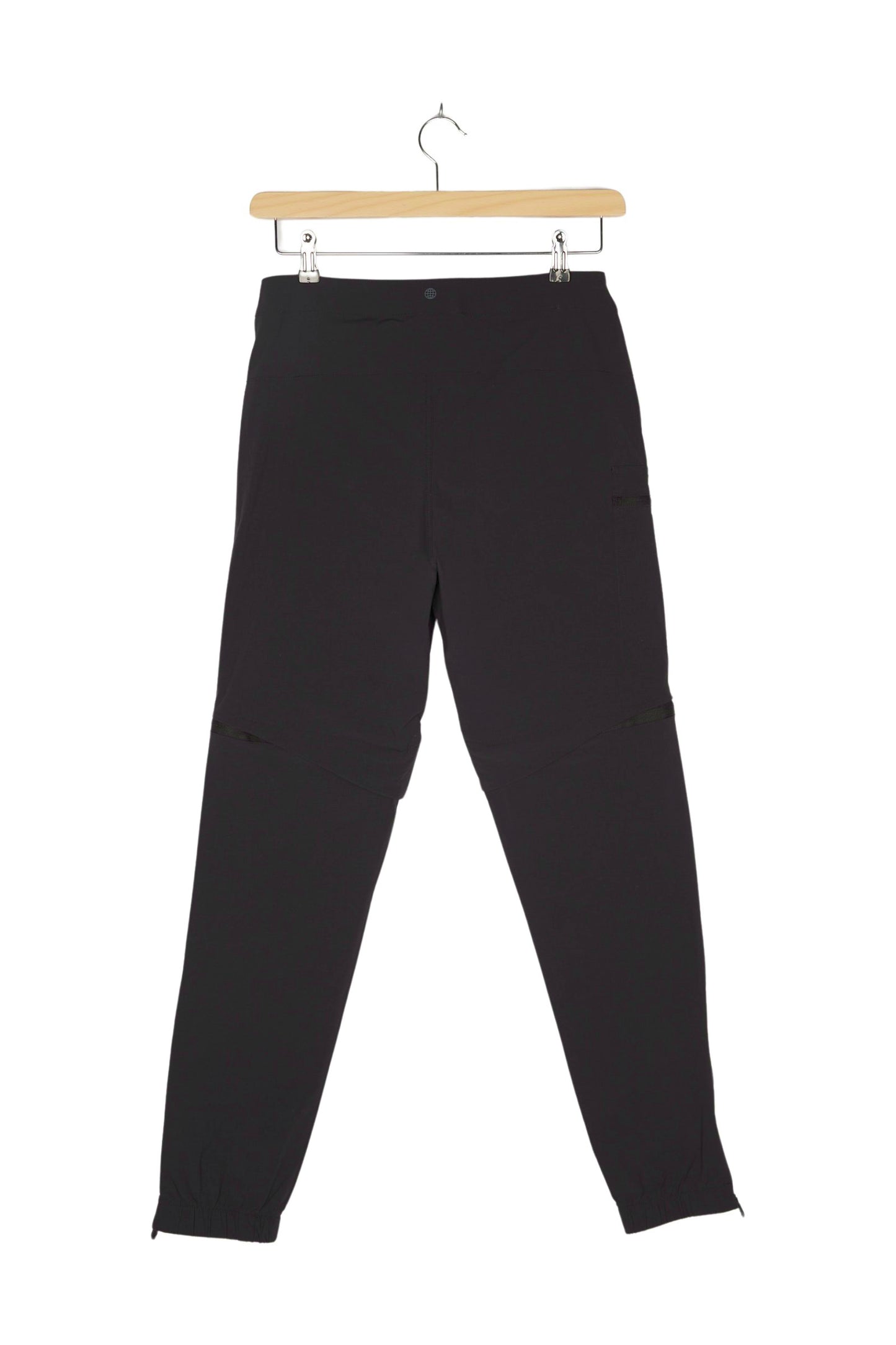 Adidas Zipphose für Herren