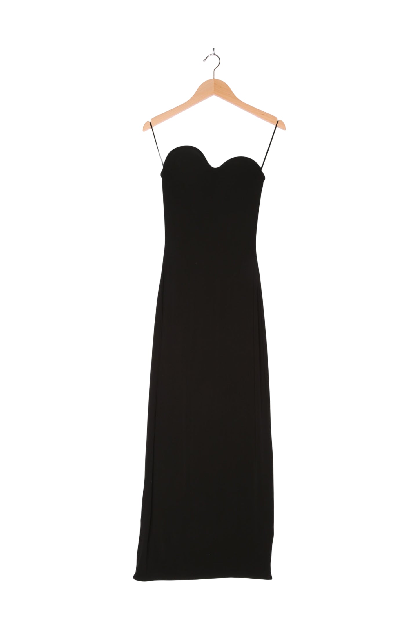 by Aylin Koenig Kleid für Damen