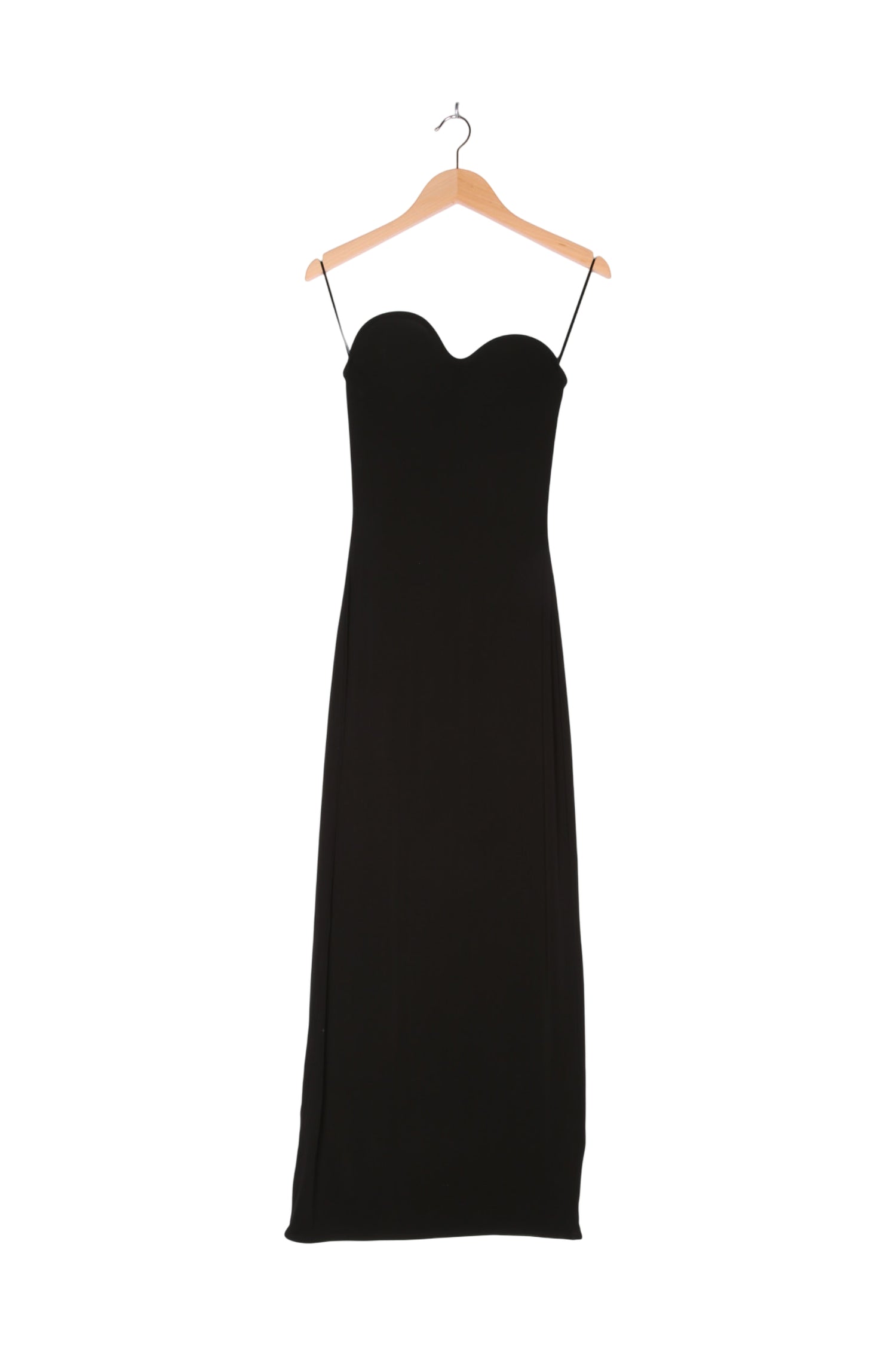 by Aylin Koenig Kleid für Damen