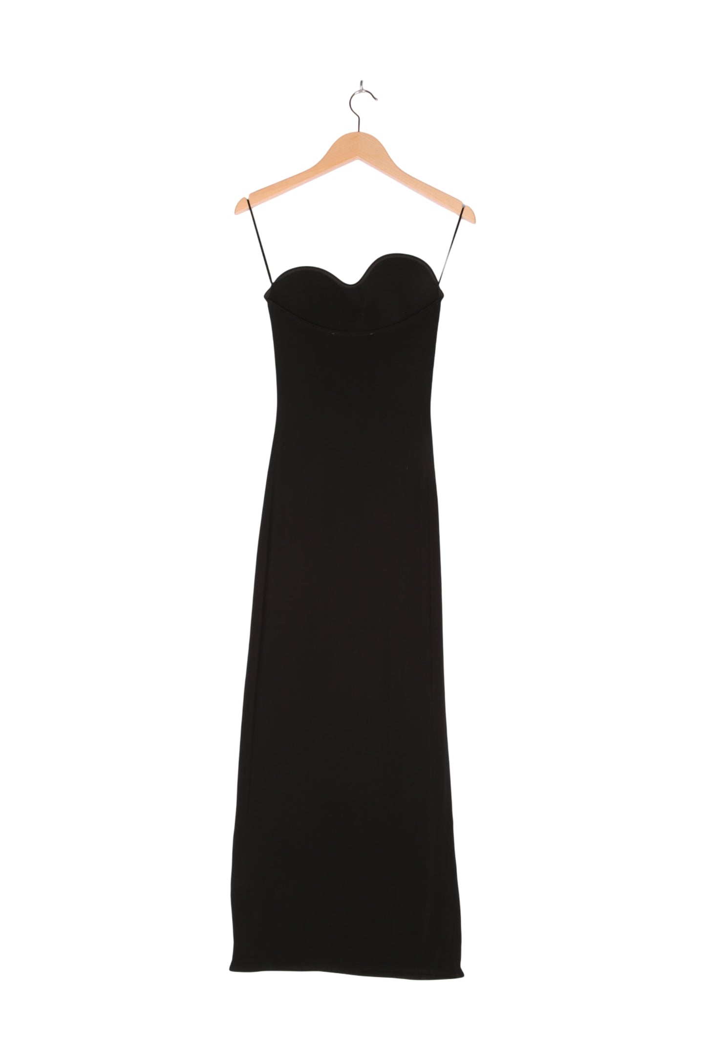 by Aylin Koenig Kleid für Damen