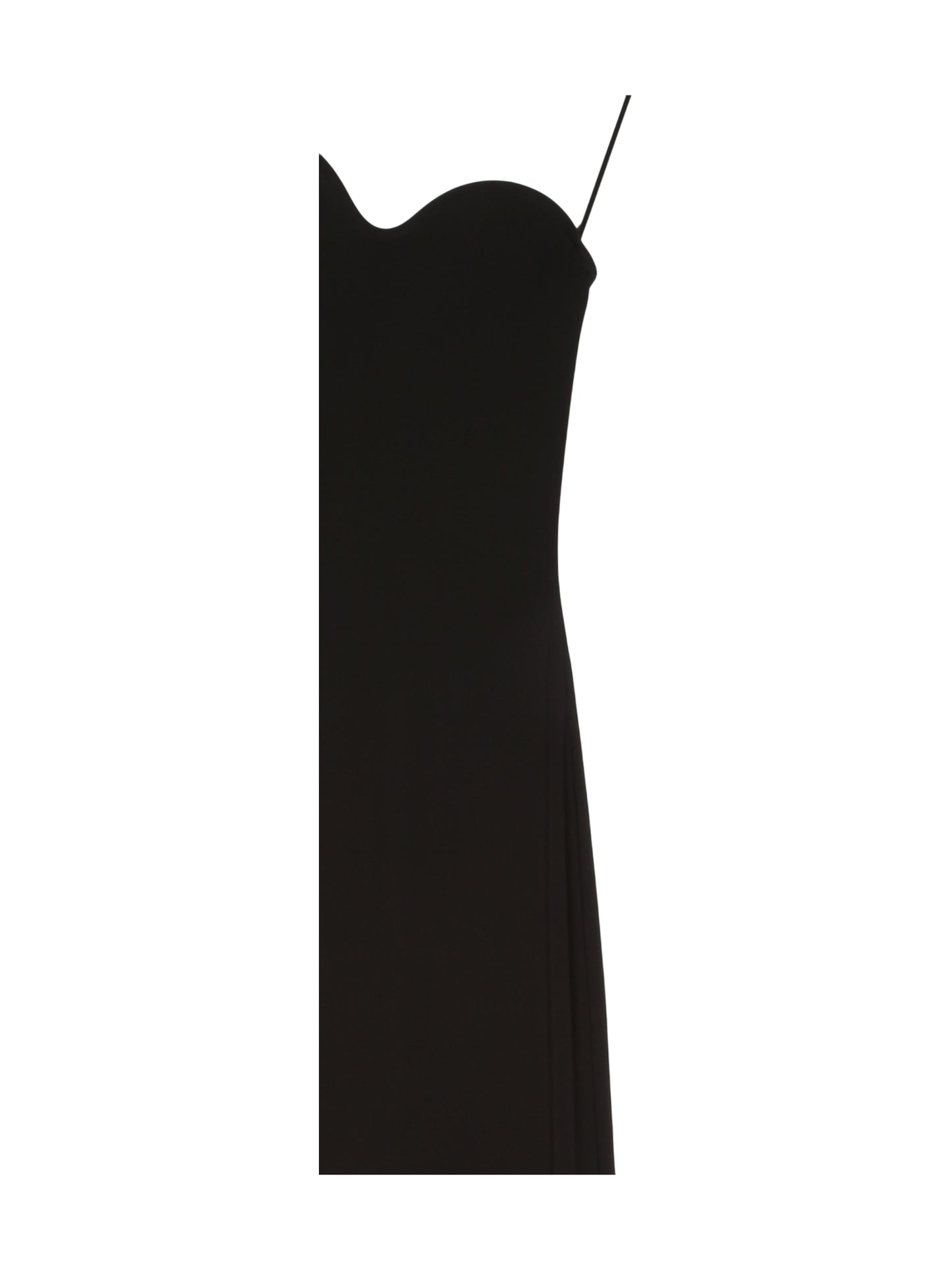 by Aylin Koenig Kleid für Damen