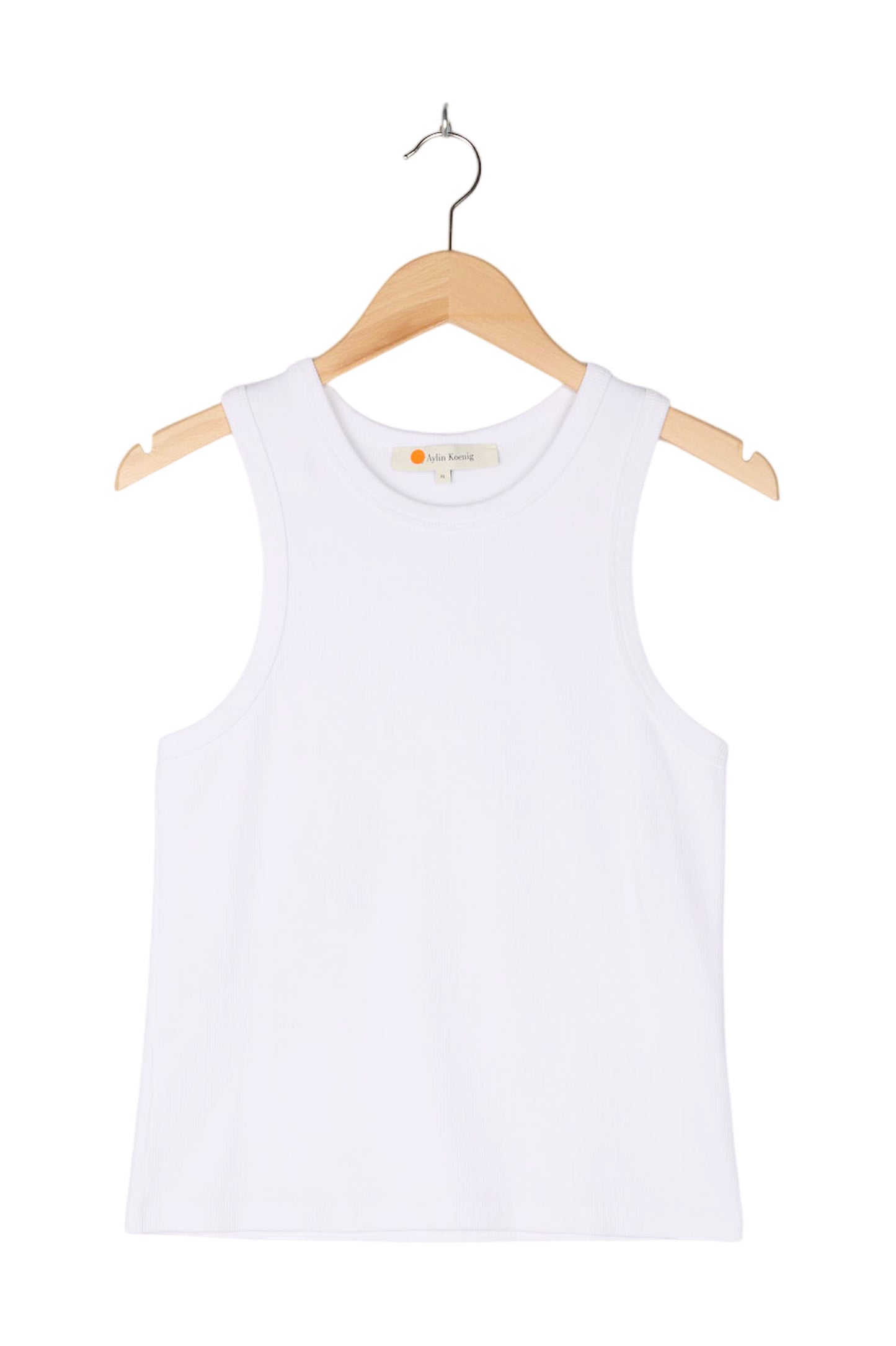 by Aylin Koenig Top für Damen
