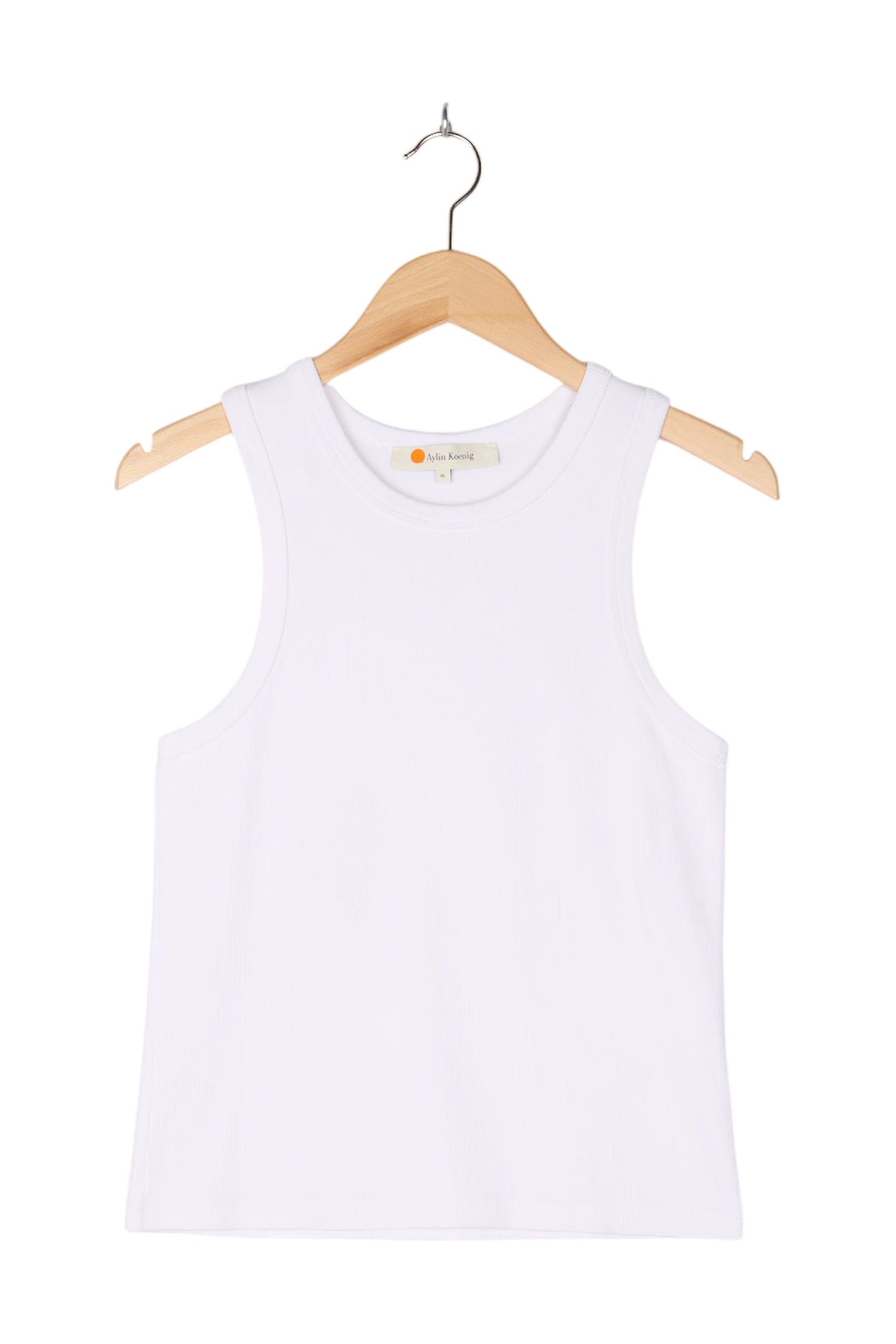 by Aylin Koenig Top für Damen
