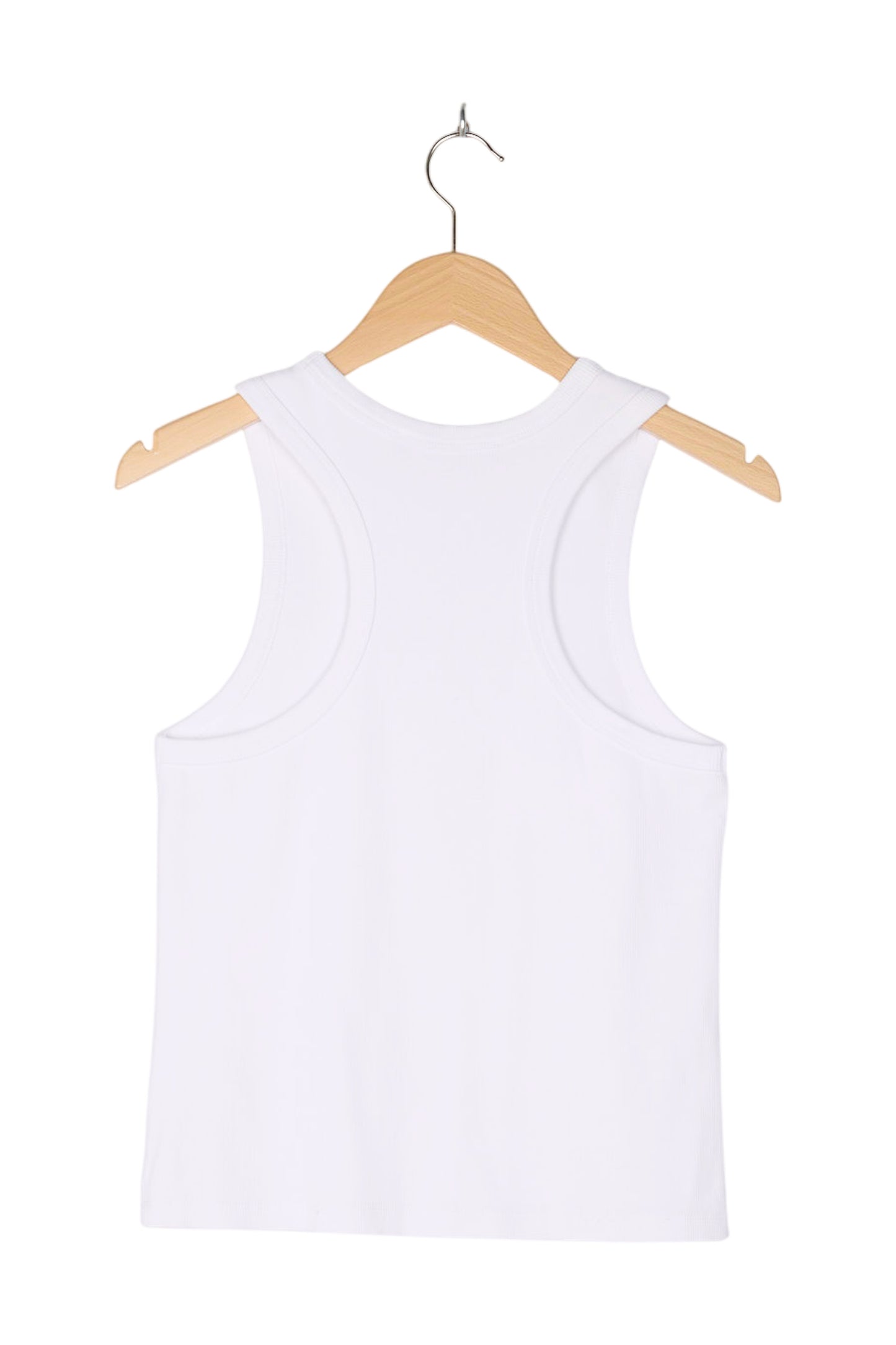 by Aylin Koenig Top für Damen