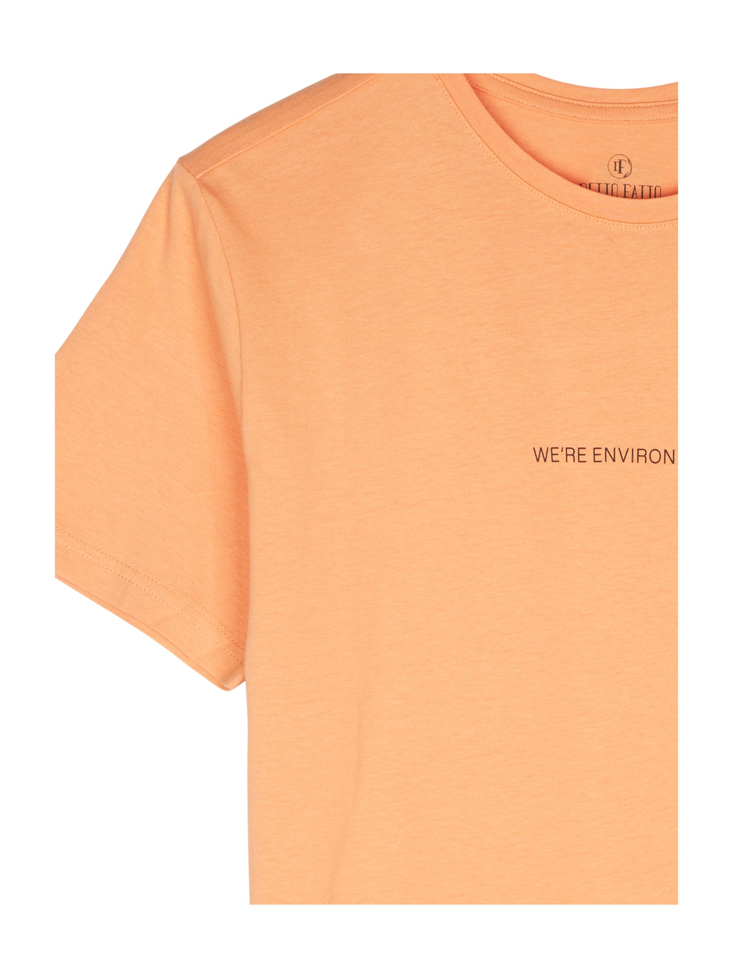 Detto Fatto Detto Fatto T-Shirt