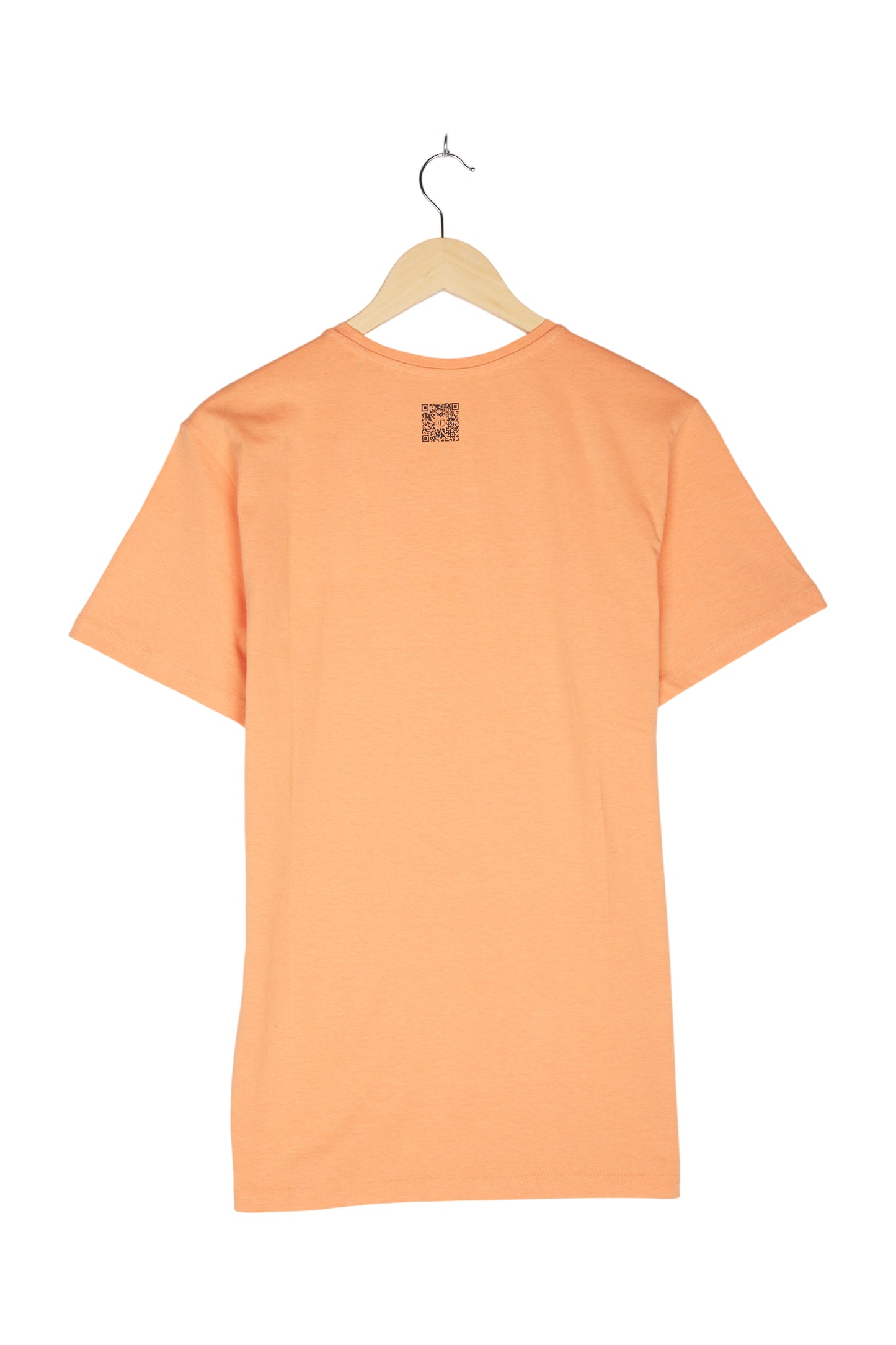 Detto Fatto Detto Fatto T-Shirt