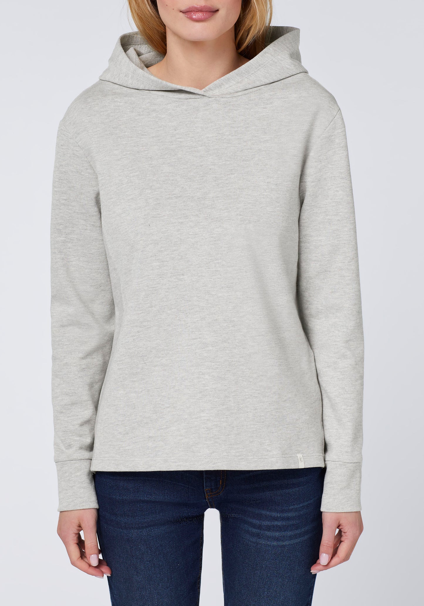 Detto Fatto Detto Fatto Kapuzenpullover