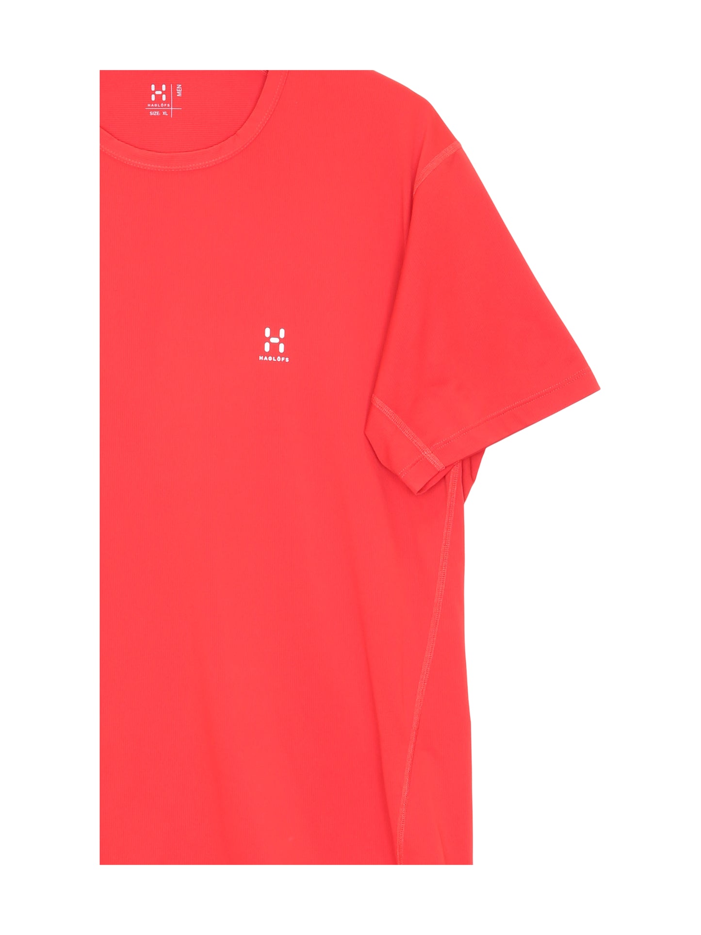 Haglöfs T-Shirt für Herren
