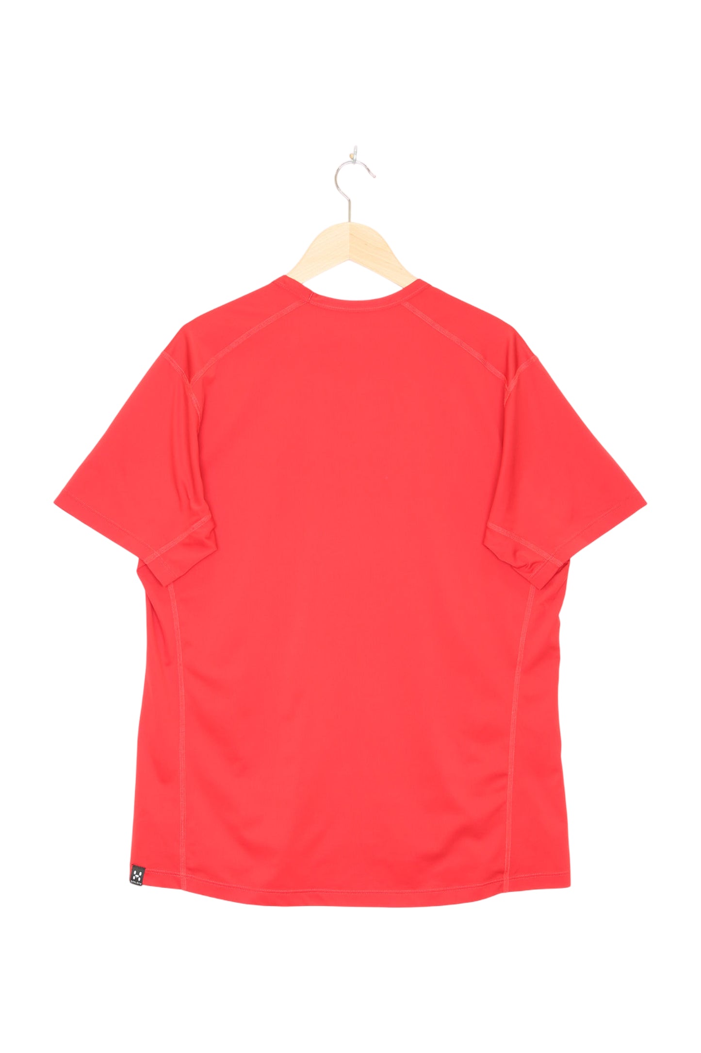 Haglöfs T-Shirt für Herren