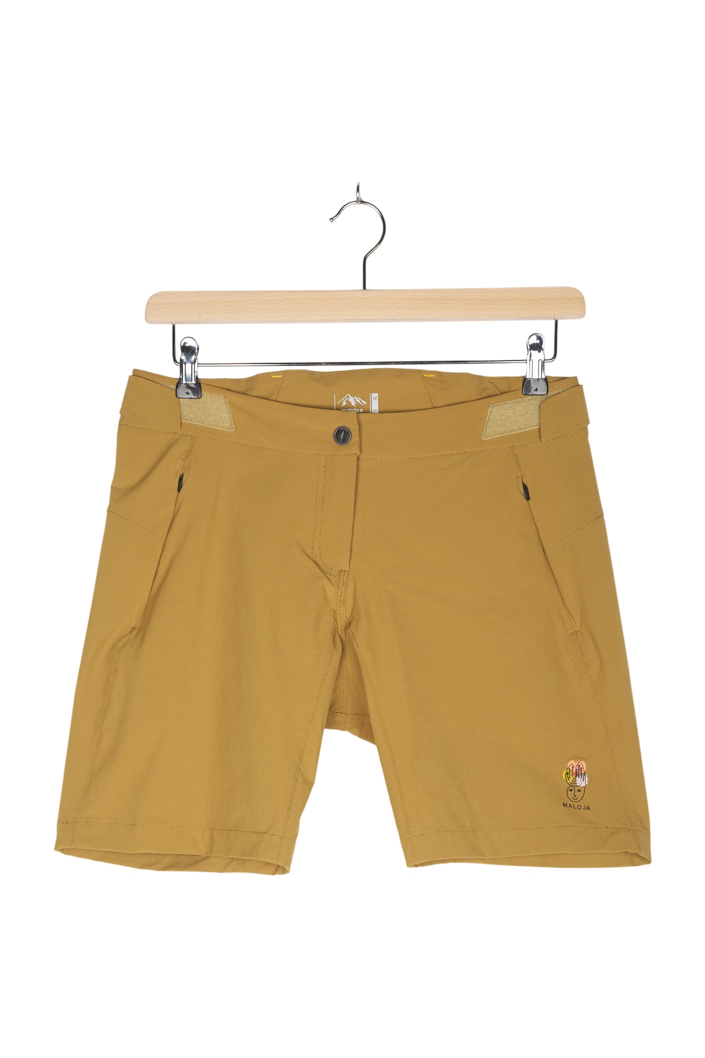 KugelblumeM. Multisport Shorts