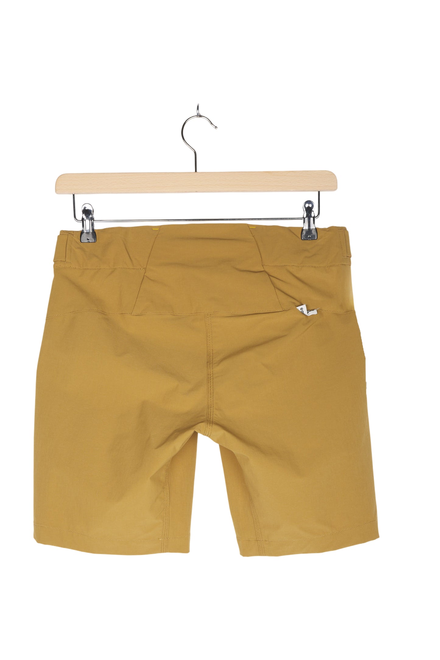 KugelblumeM. Multisport Shorts