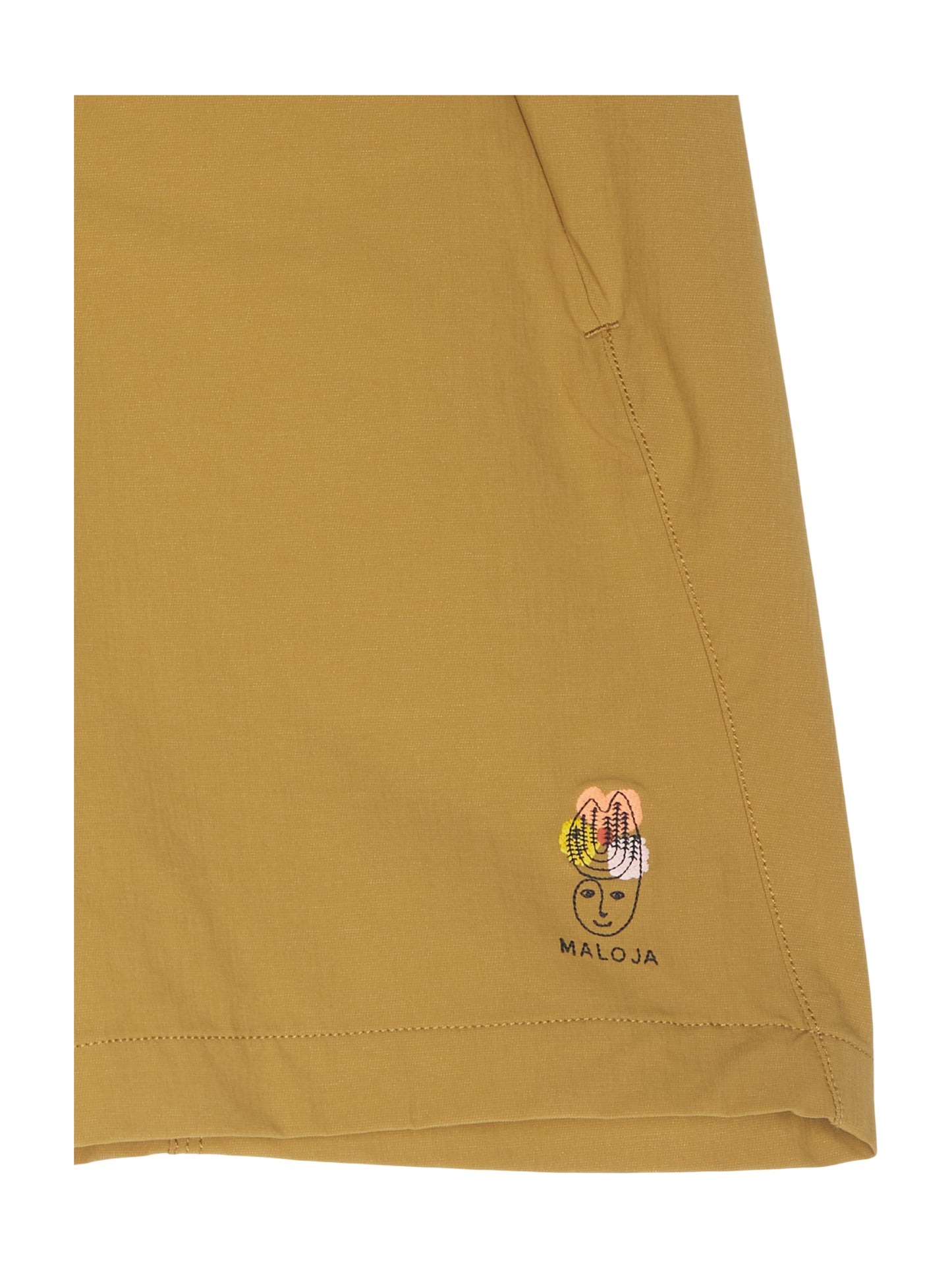 KugelblumeM. Multisport Shorts