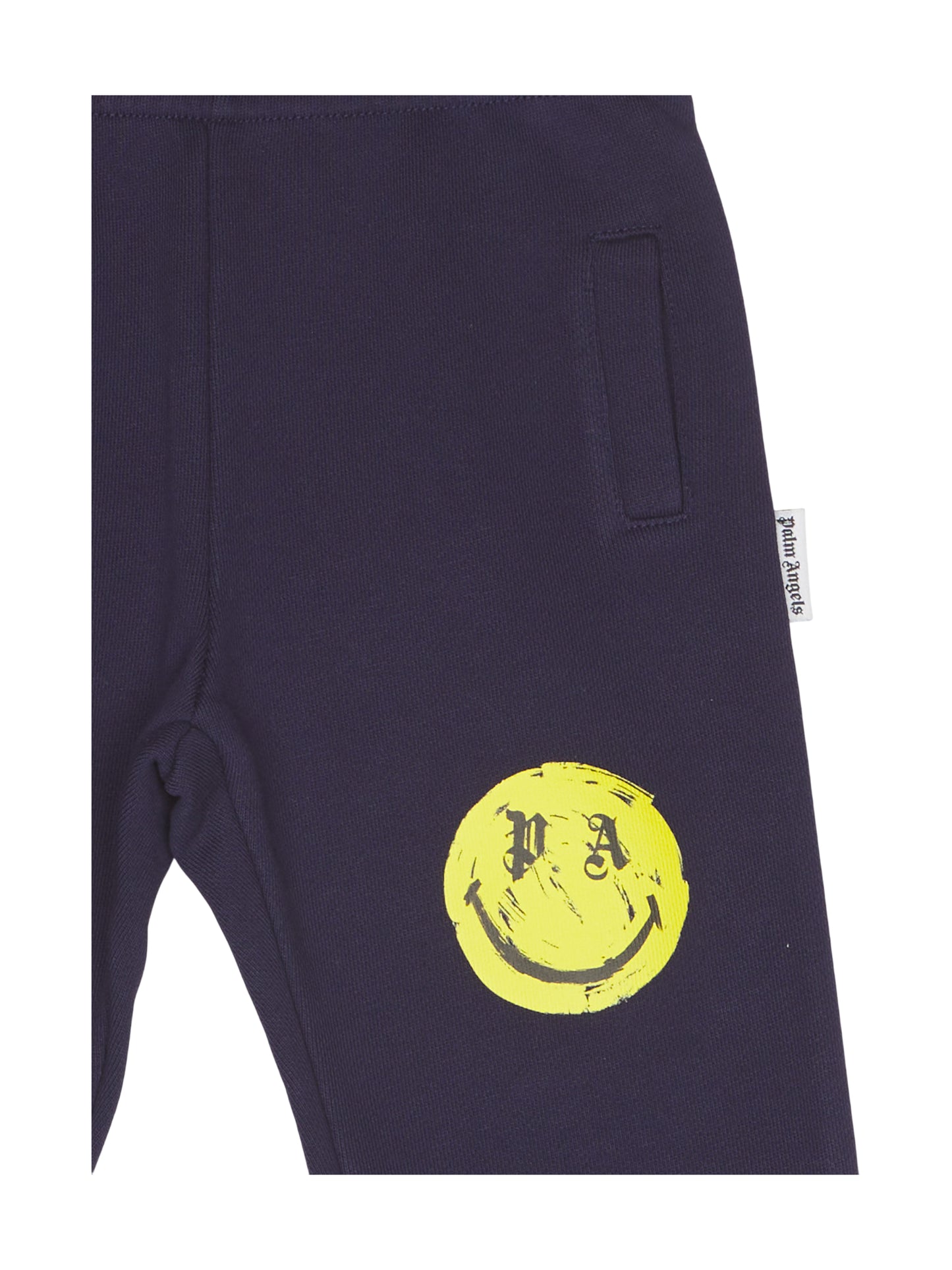 Palm Angels Hose
