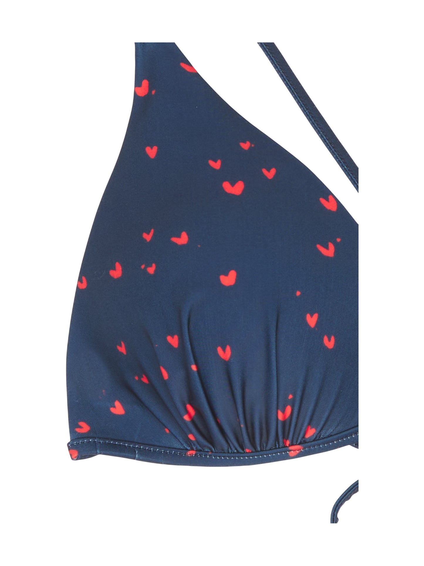 EinbeereM. Bikini Top