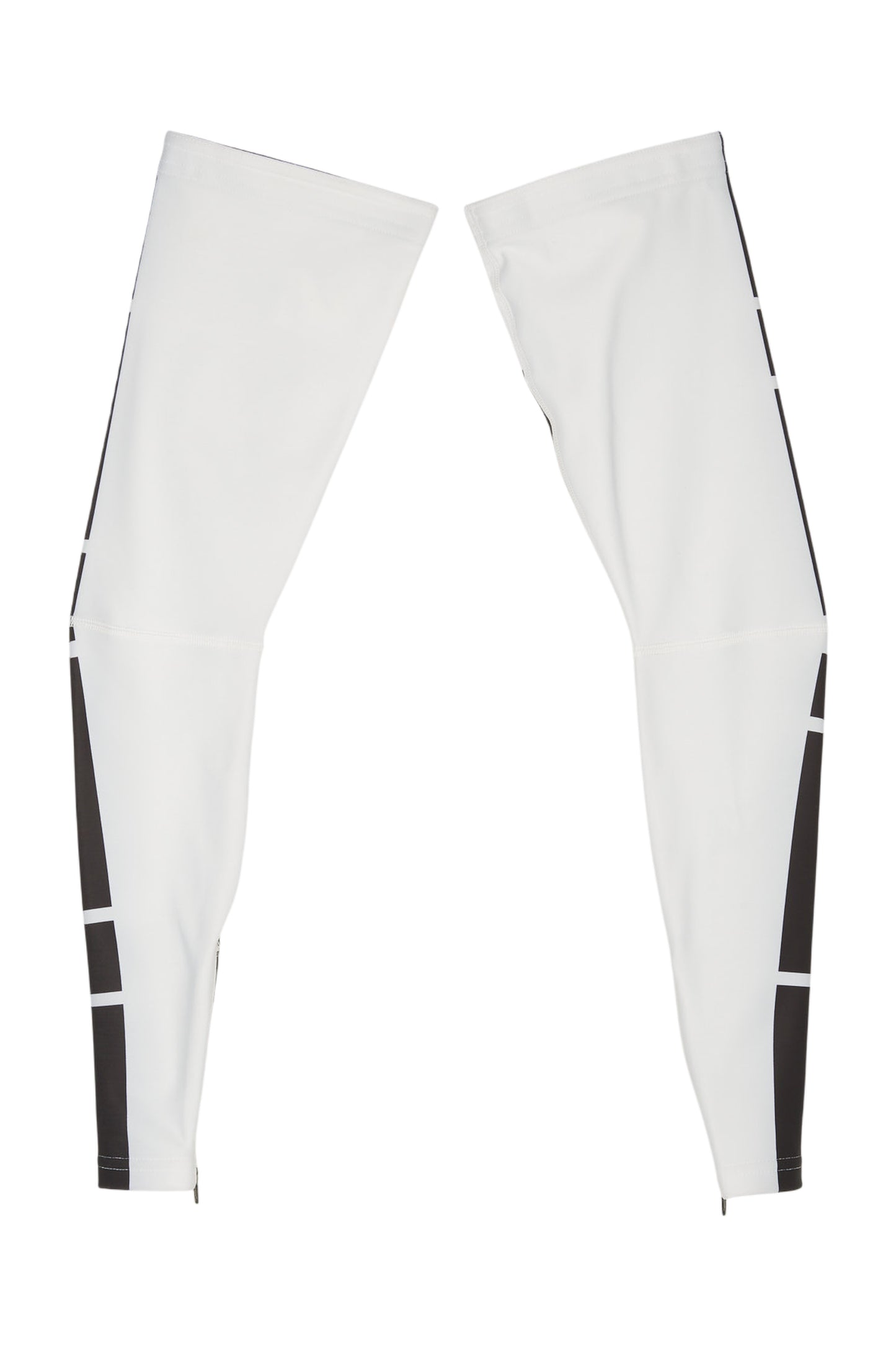 LegwarmersM. Logo Legwarmers