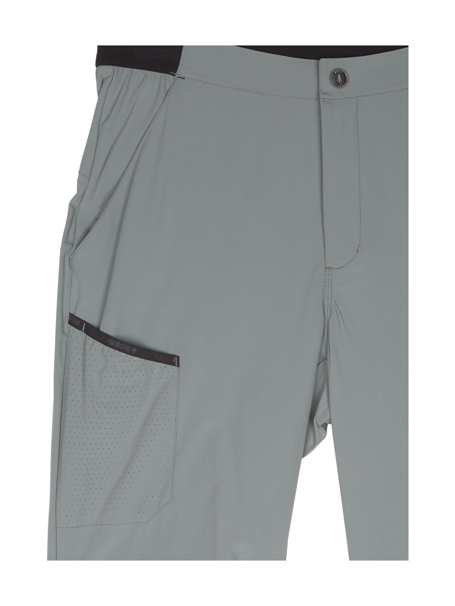 ChristalloM. Mountain Pants