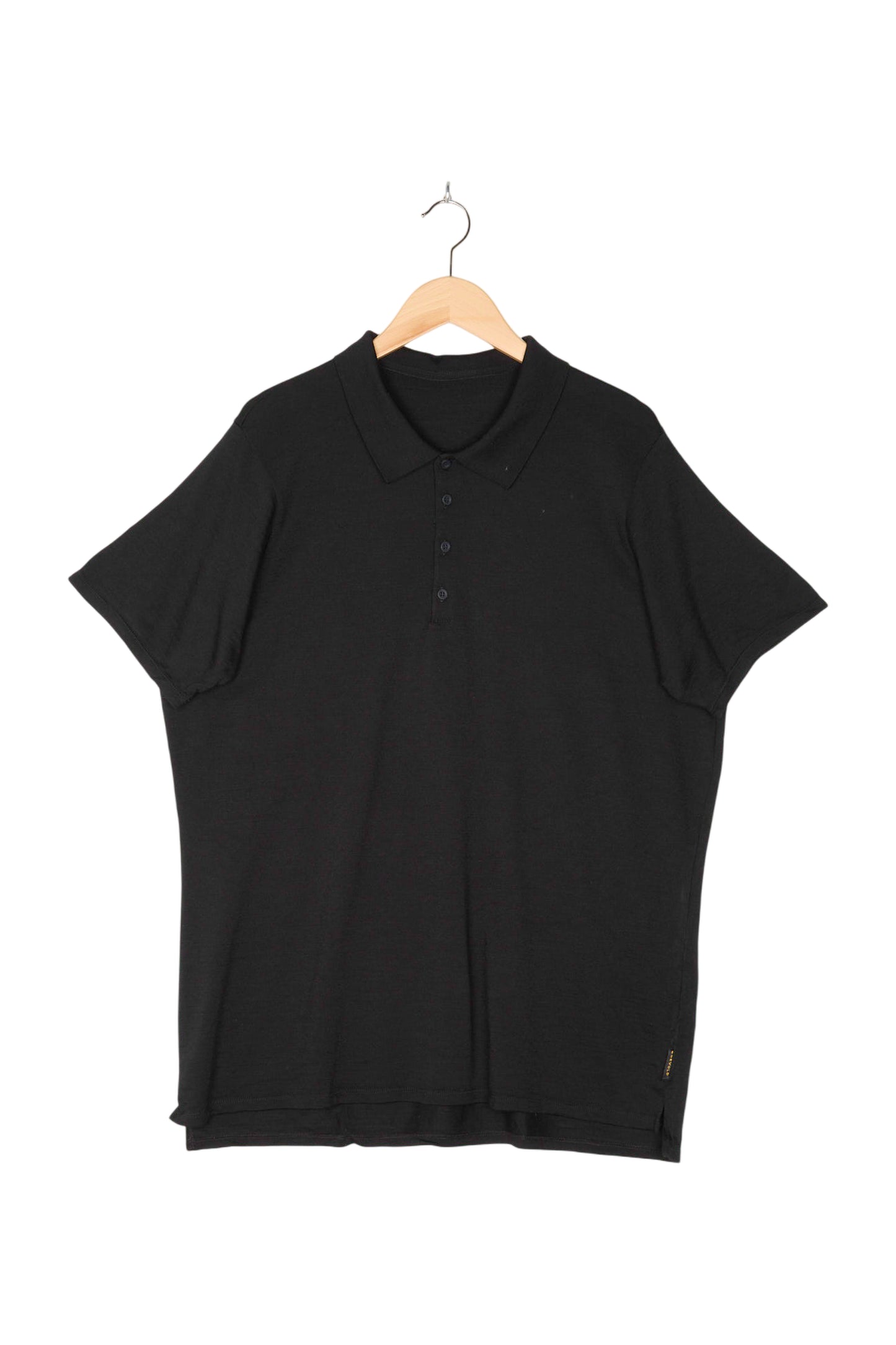 Devold Poloshirtfür Herren