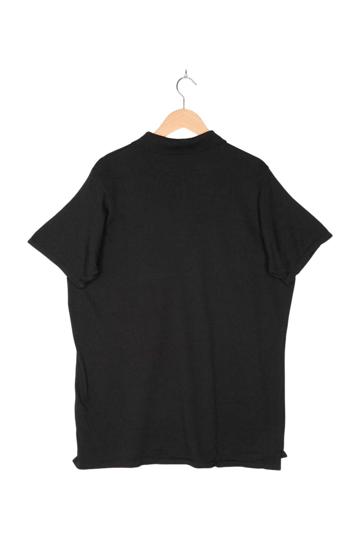 Devold Poloshirtfür Herren