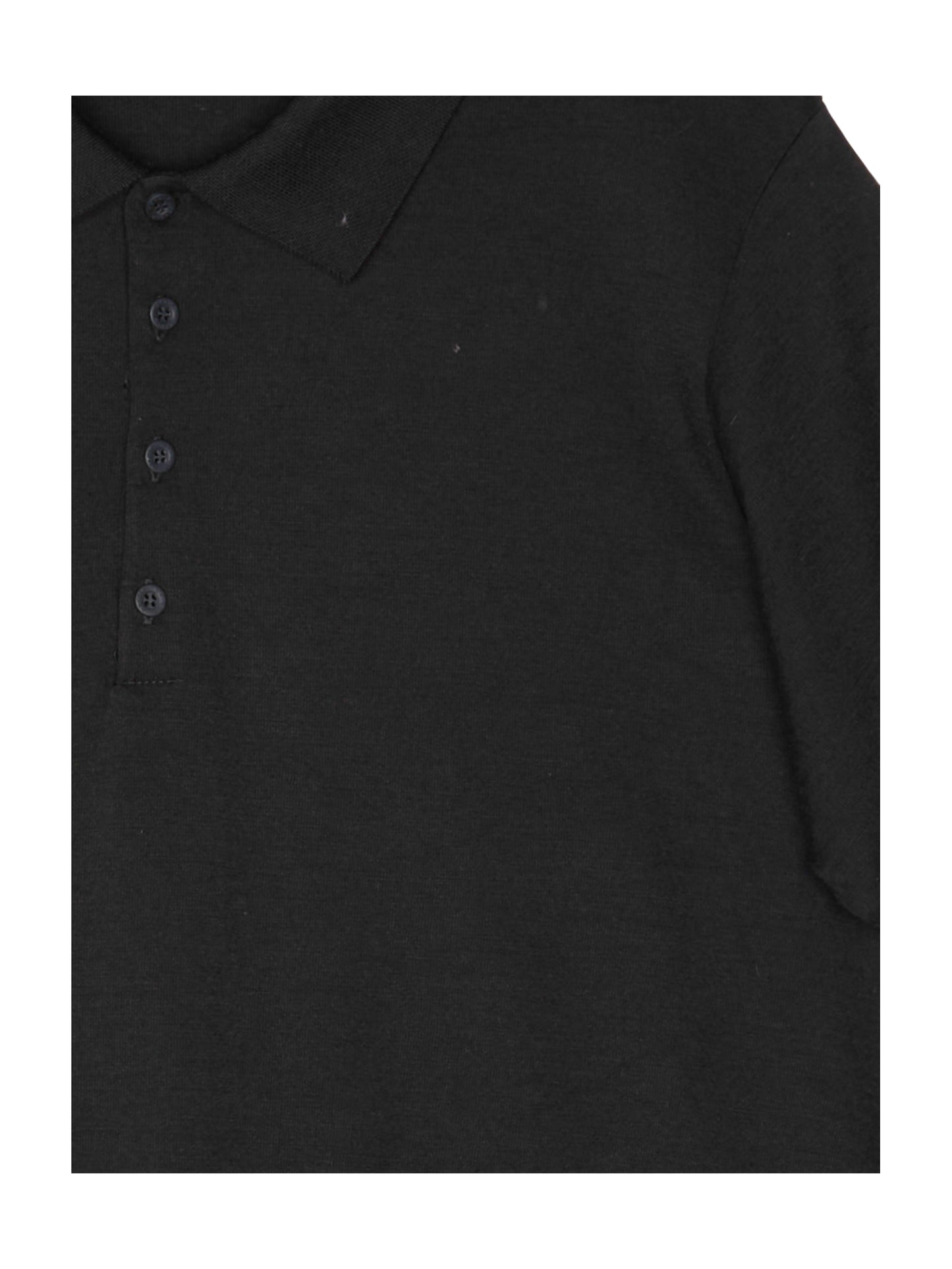 Devold Poloshirtfür Herren