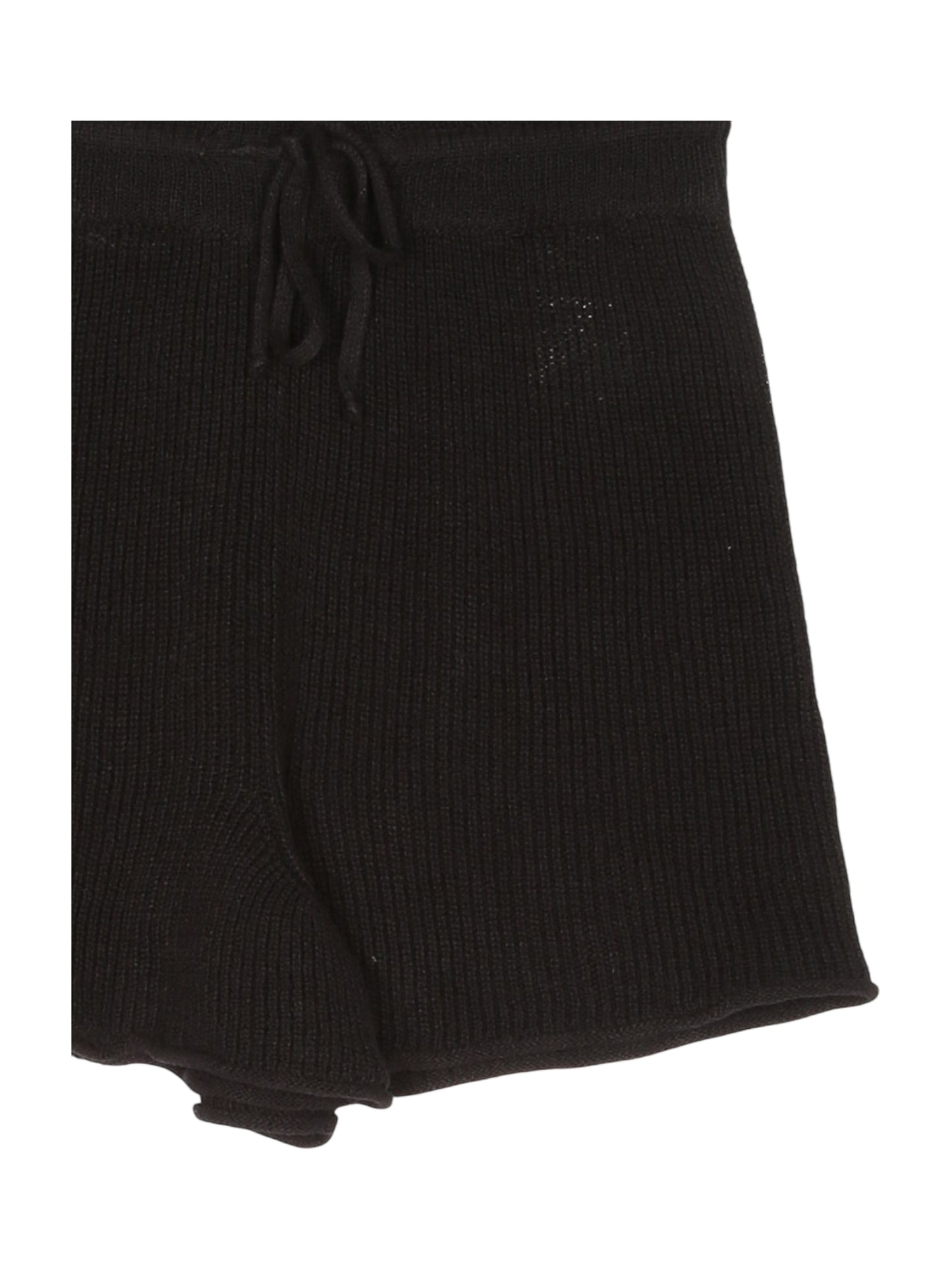 by Aylin Koenig Shorts für Damen