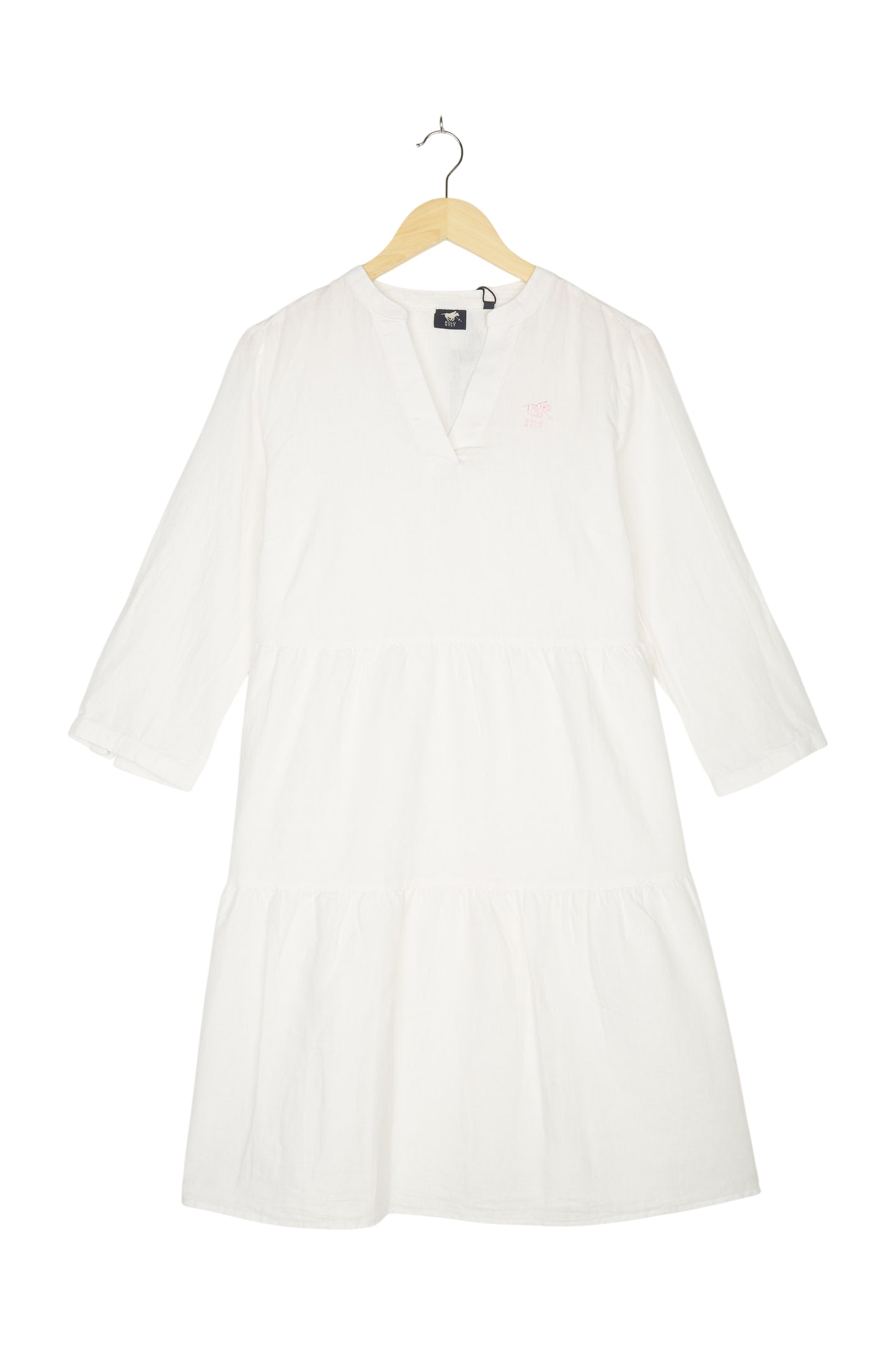 POLO SYLT POLO SYLT Kleid