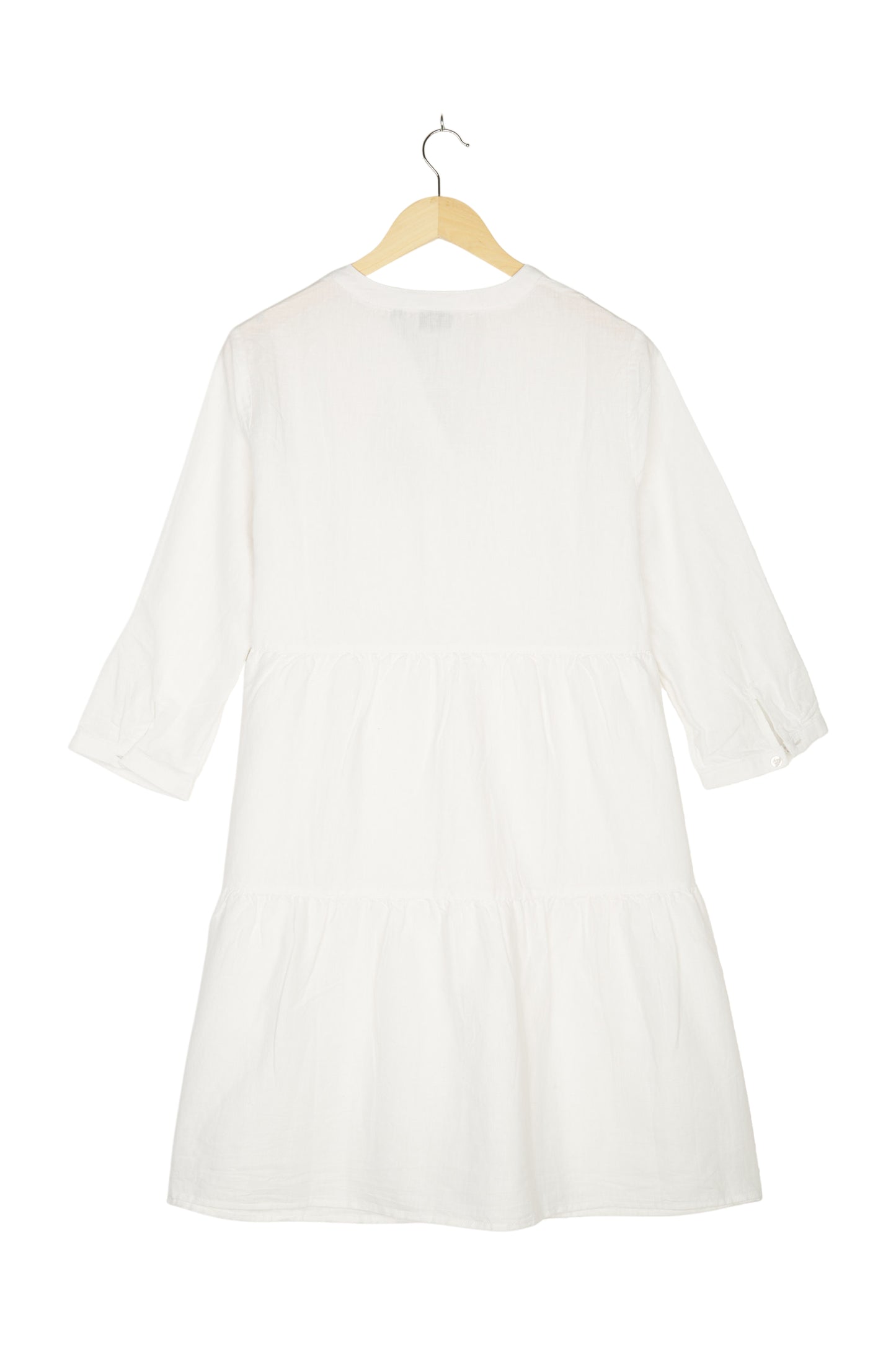 POLO SYLT POLO SYLT Kleid