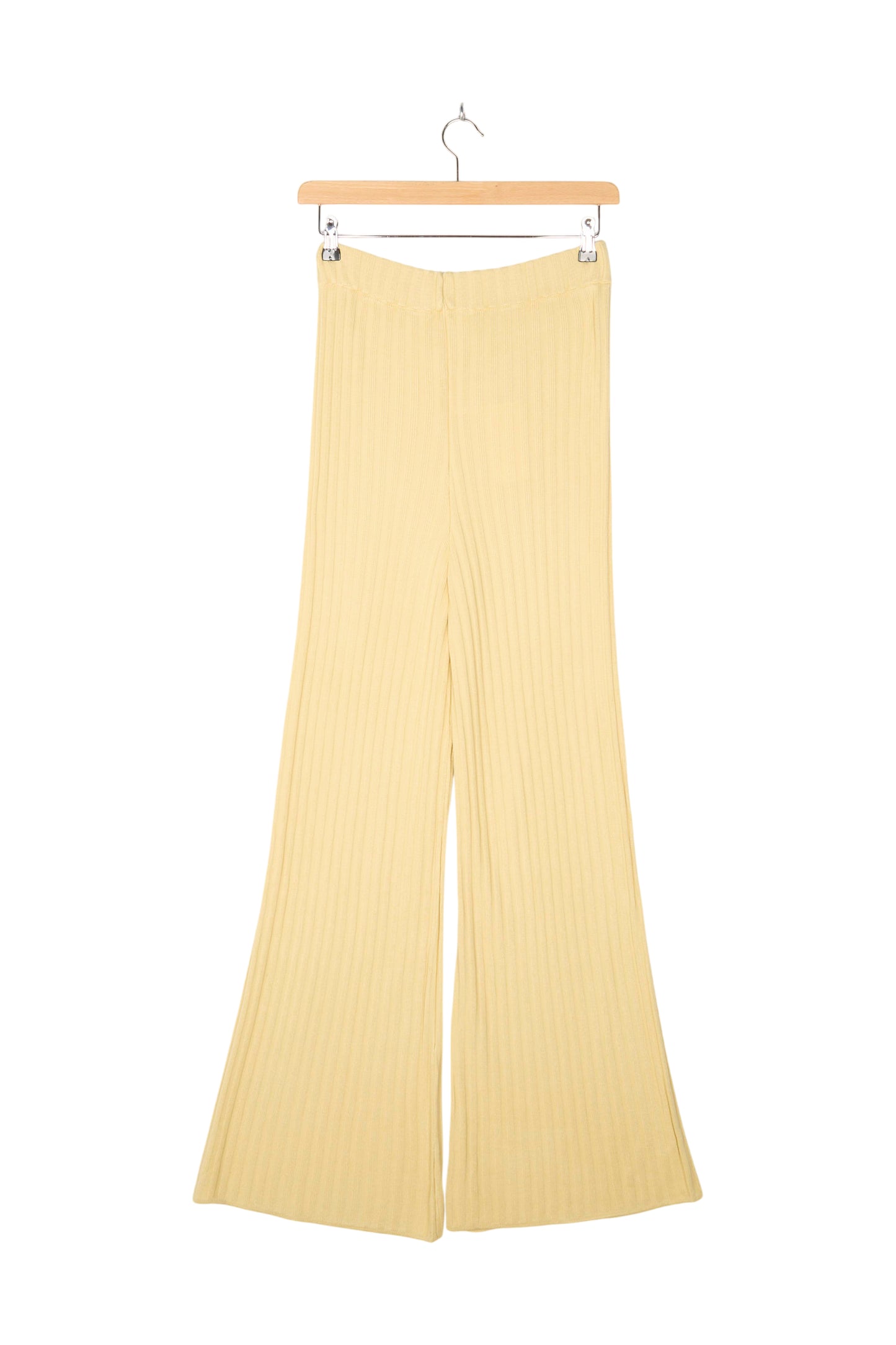 by Aylin Koenig Hose für Damen