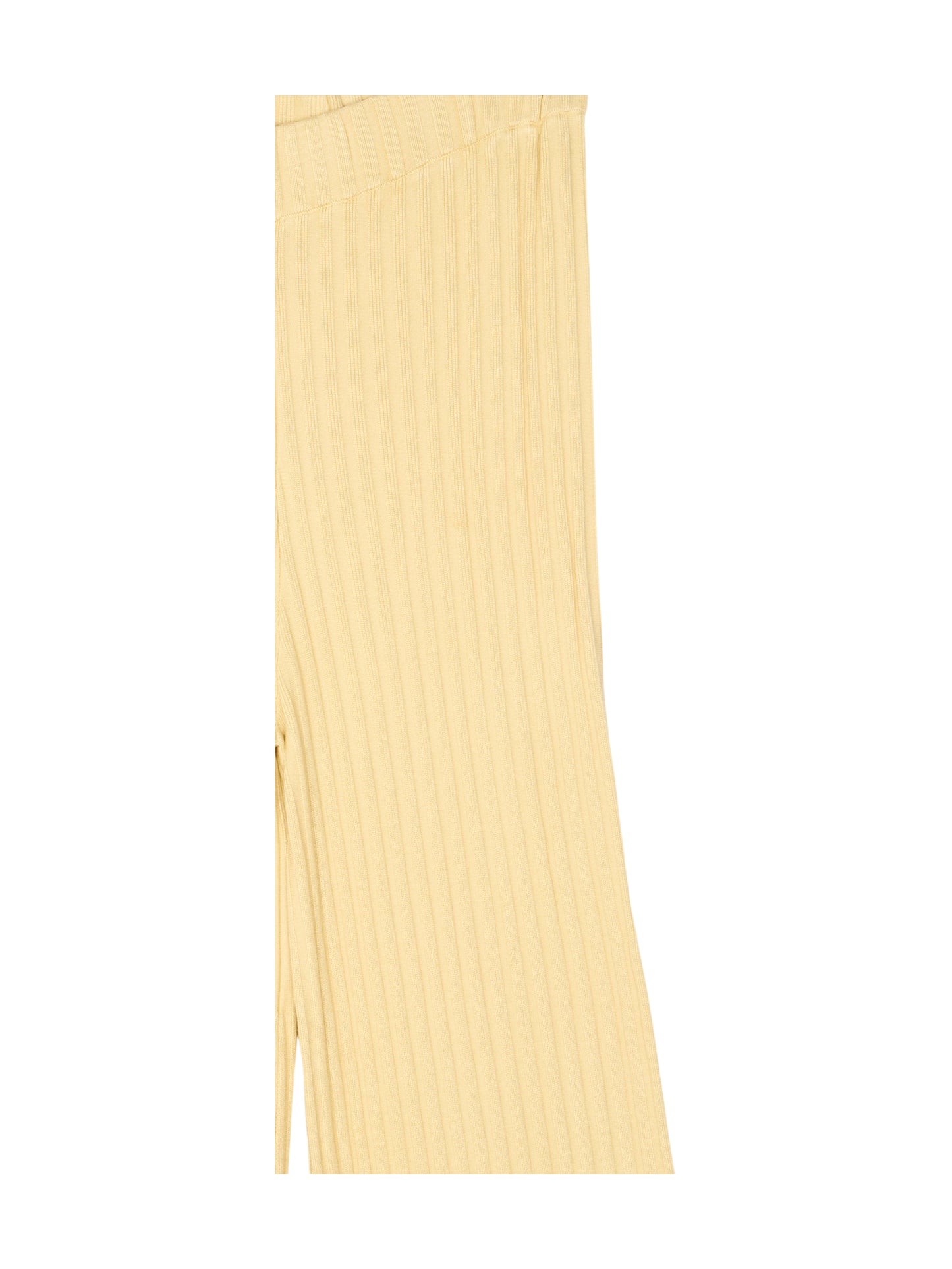 by Aylin Koenig Hose für Damen