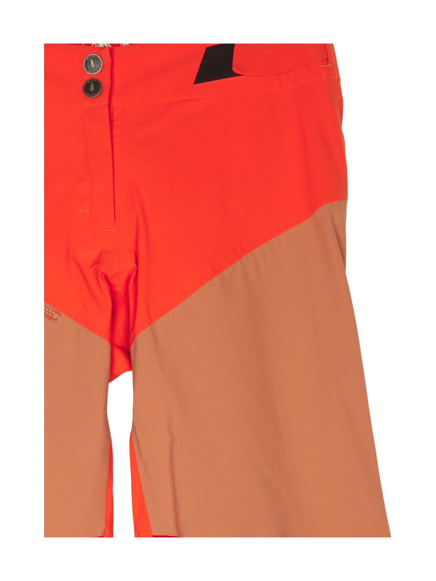 VilliniM. Skitourenhose
