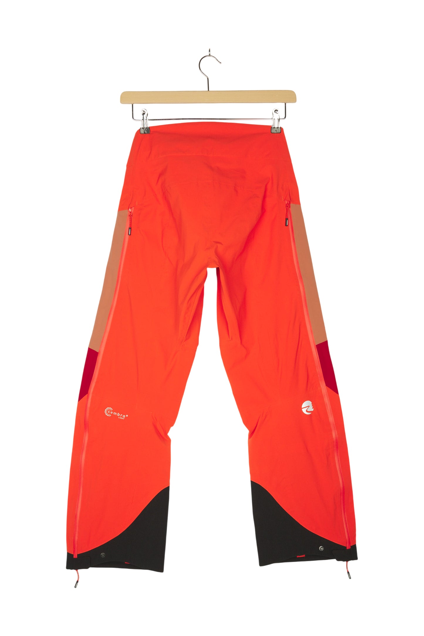 VilliniM. Skitourenhose