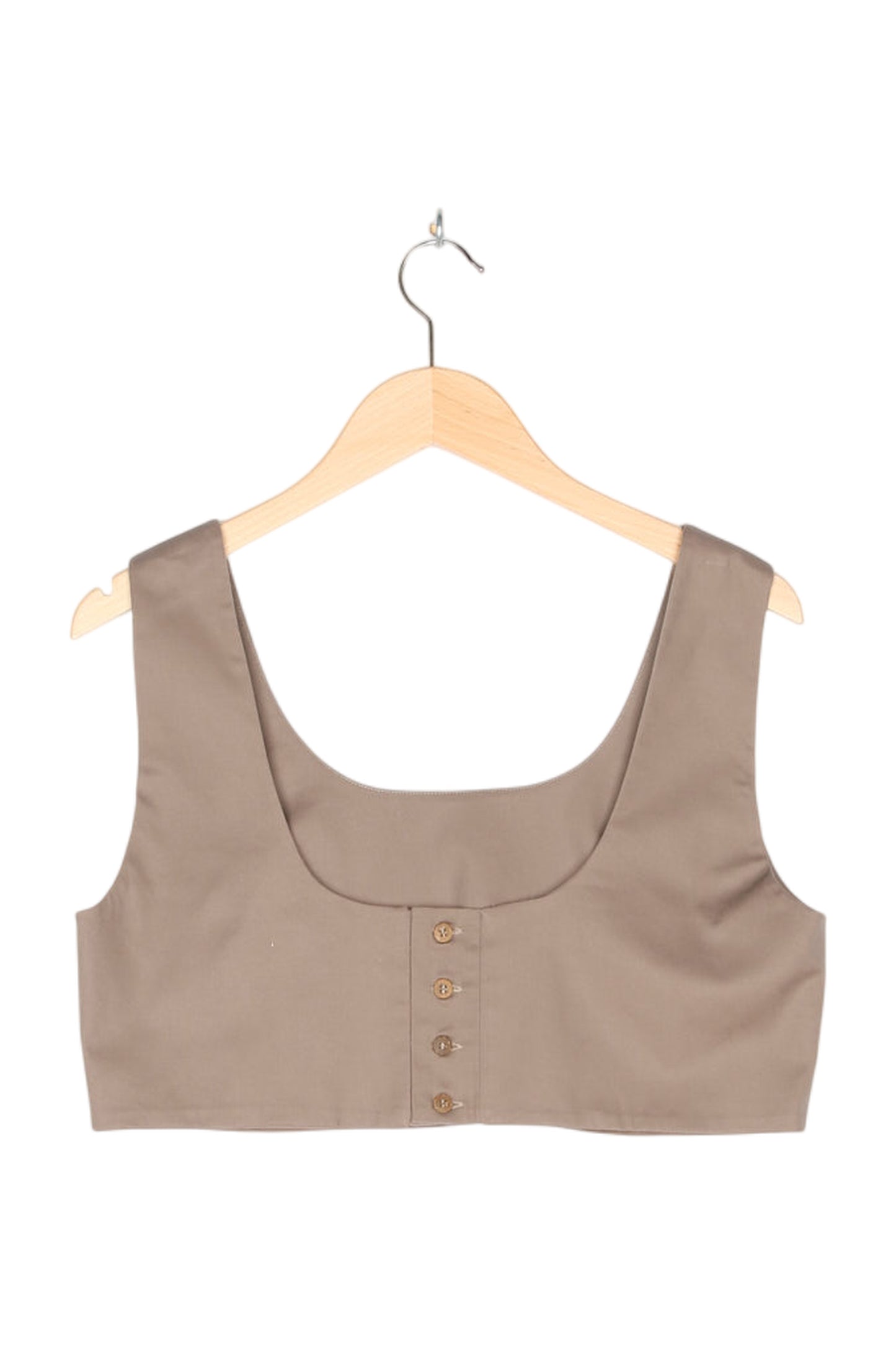 by Aylin König LEAH Top für Damen