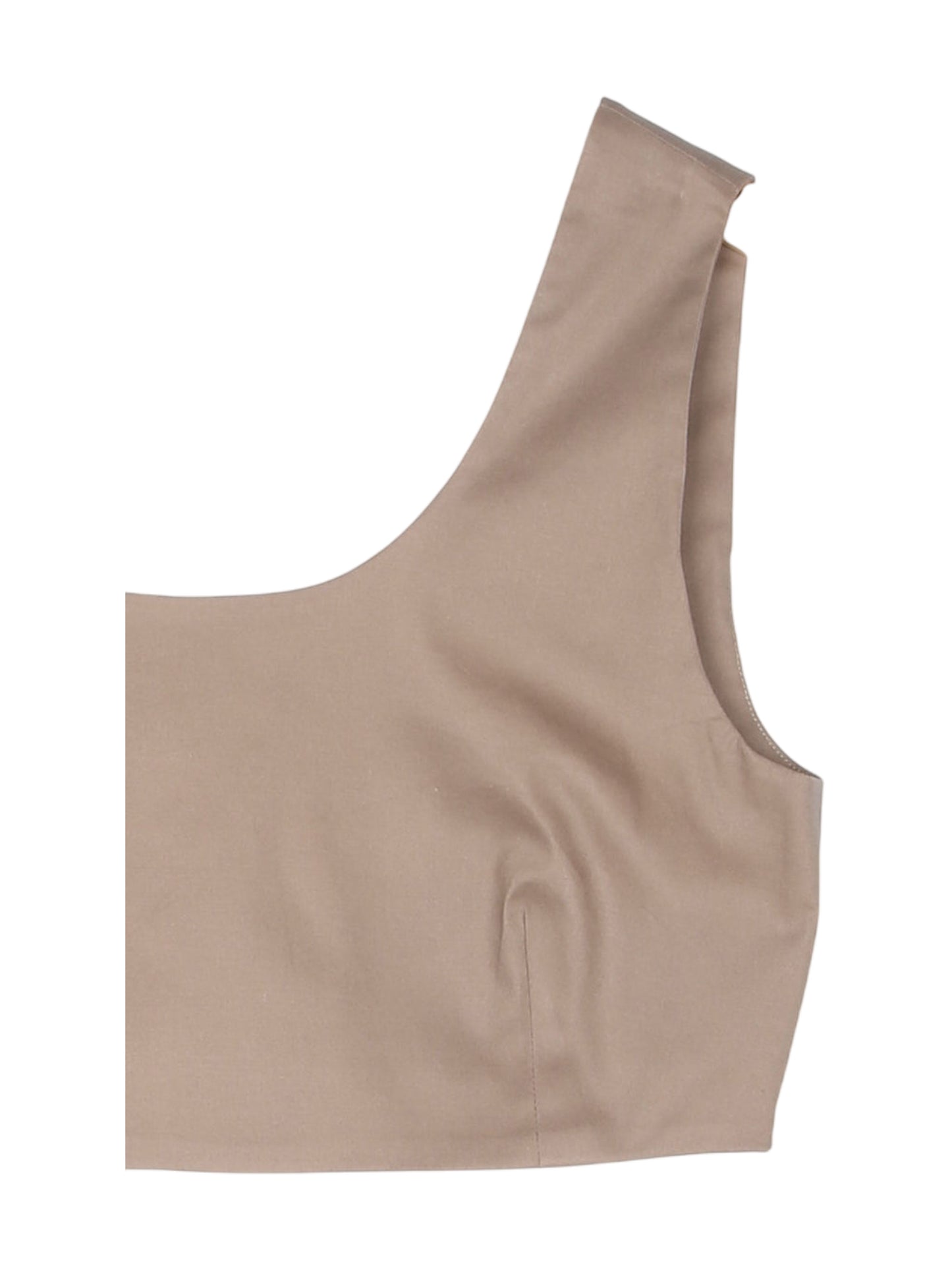 by Aylin König LEAH Top für Damen