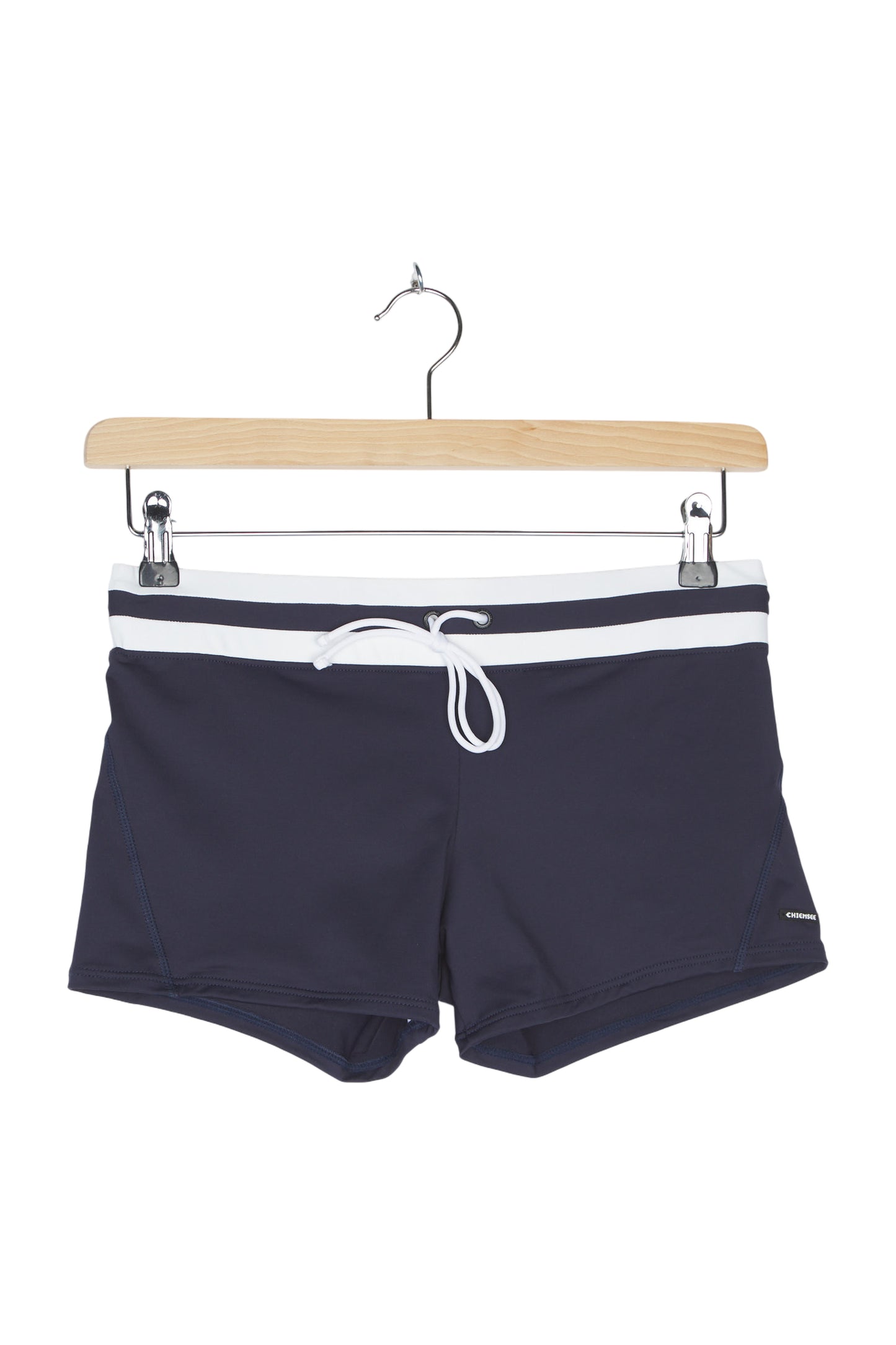 Chiemsee Chiemsee Badehose