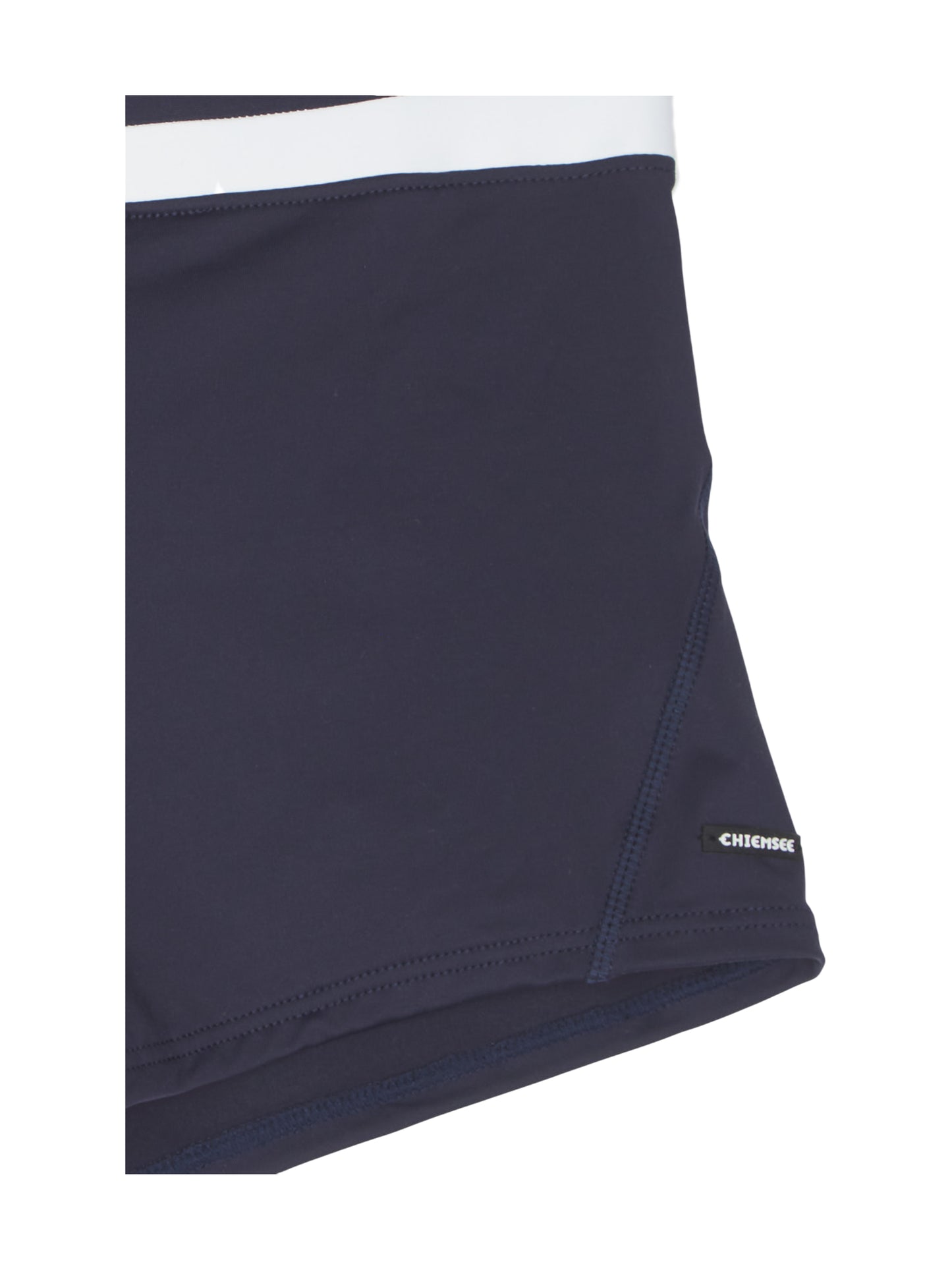 Chiemsee Chiemsee Badehose