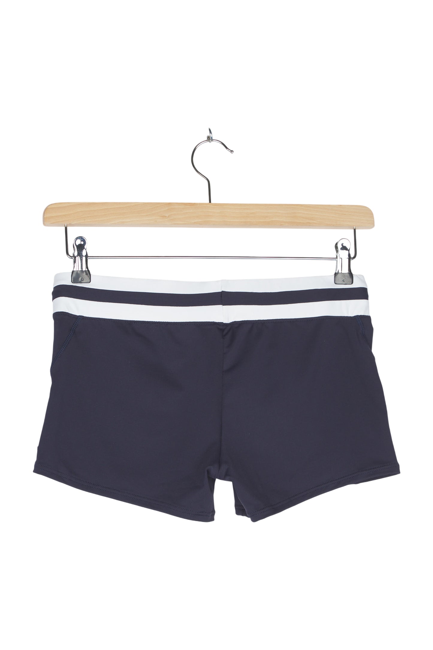 Chiemsee Chiemsee Badehose