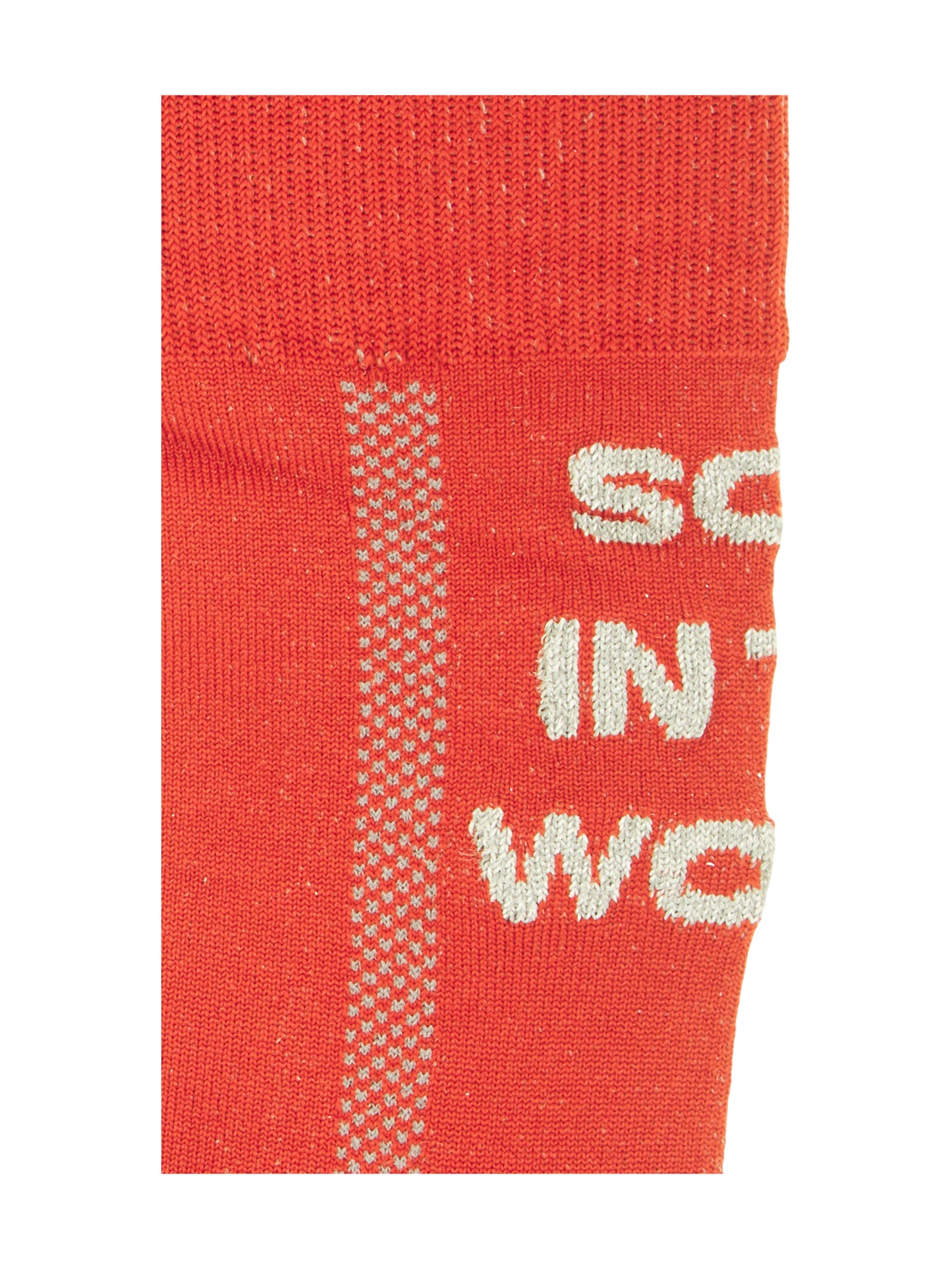 STERNMOOSM. Sport Socks