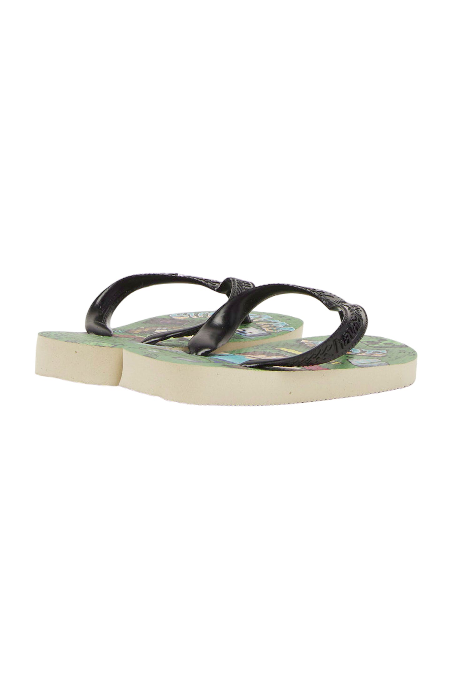 Havaianas Hausschuhe