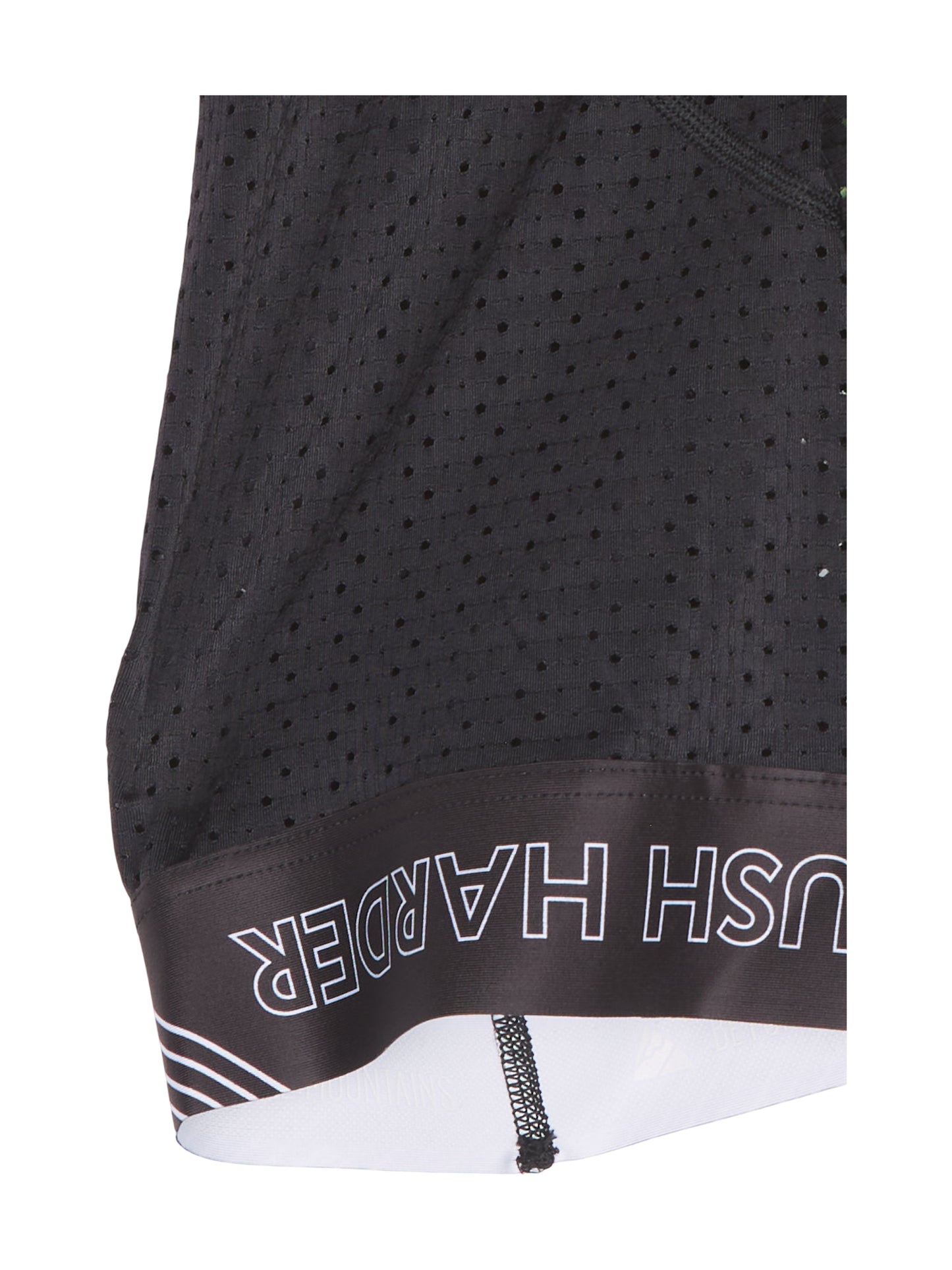 MountainKit Men Chamois Pant